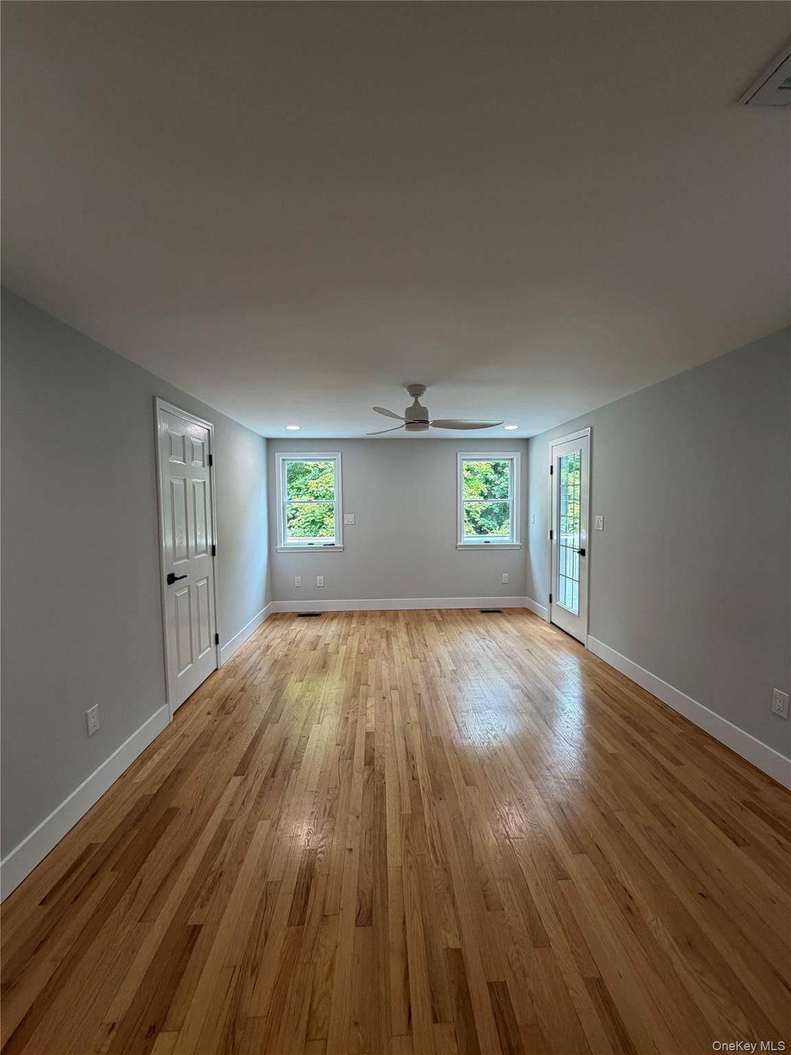 146 cordial Rd Unit: 2