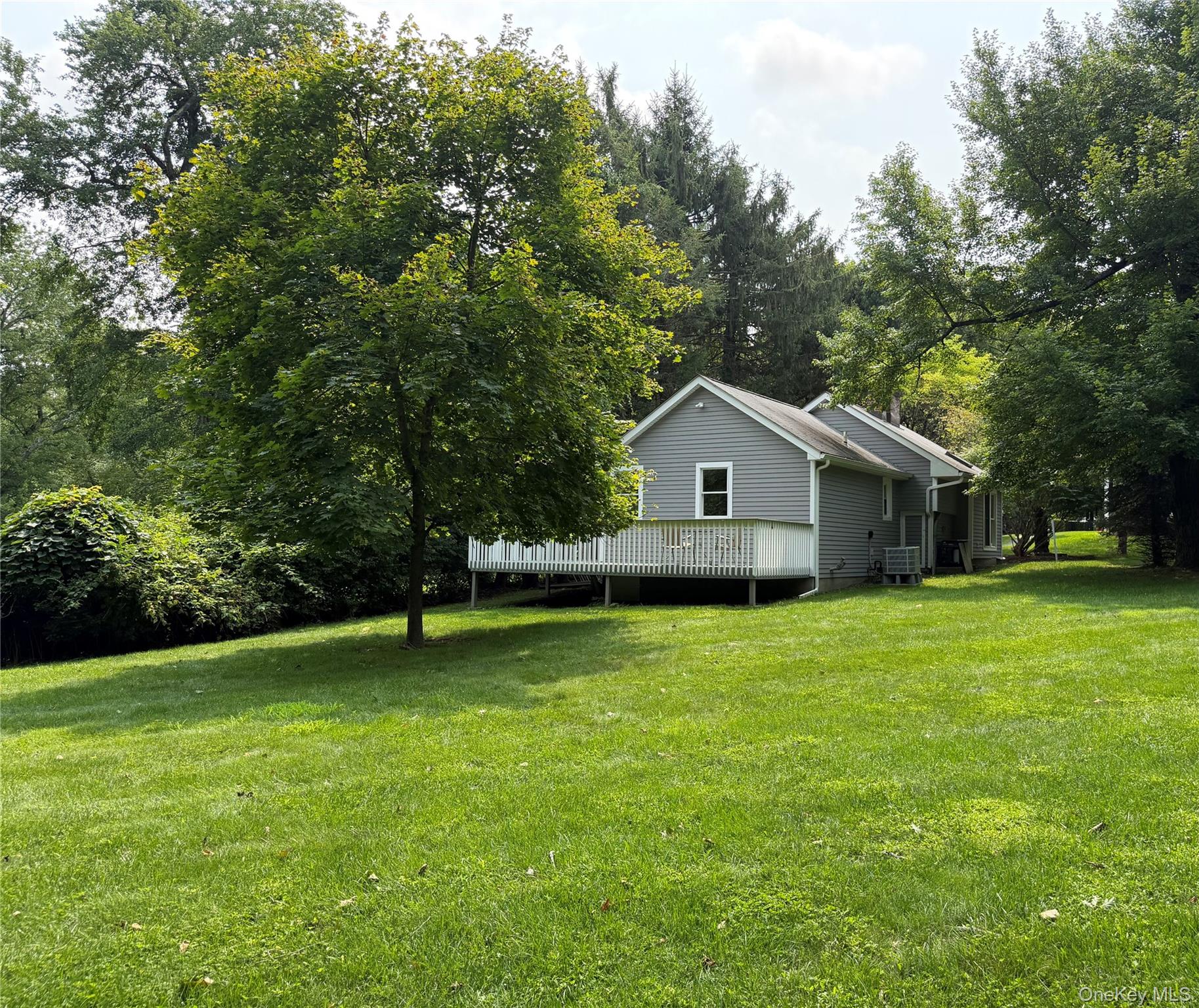 146 cordial Rd Unit: 2
