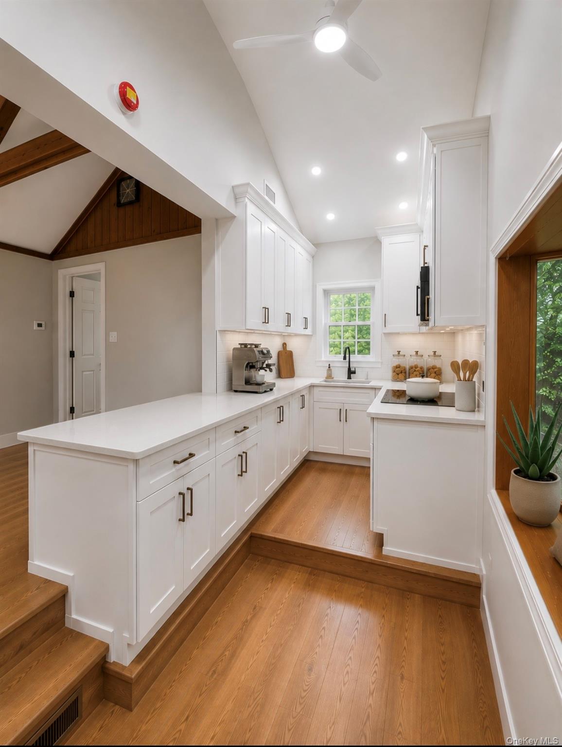 146 cordial Rd Unit: 2
