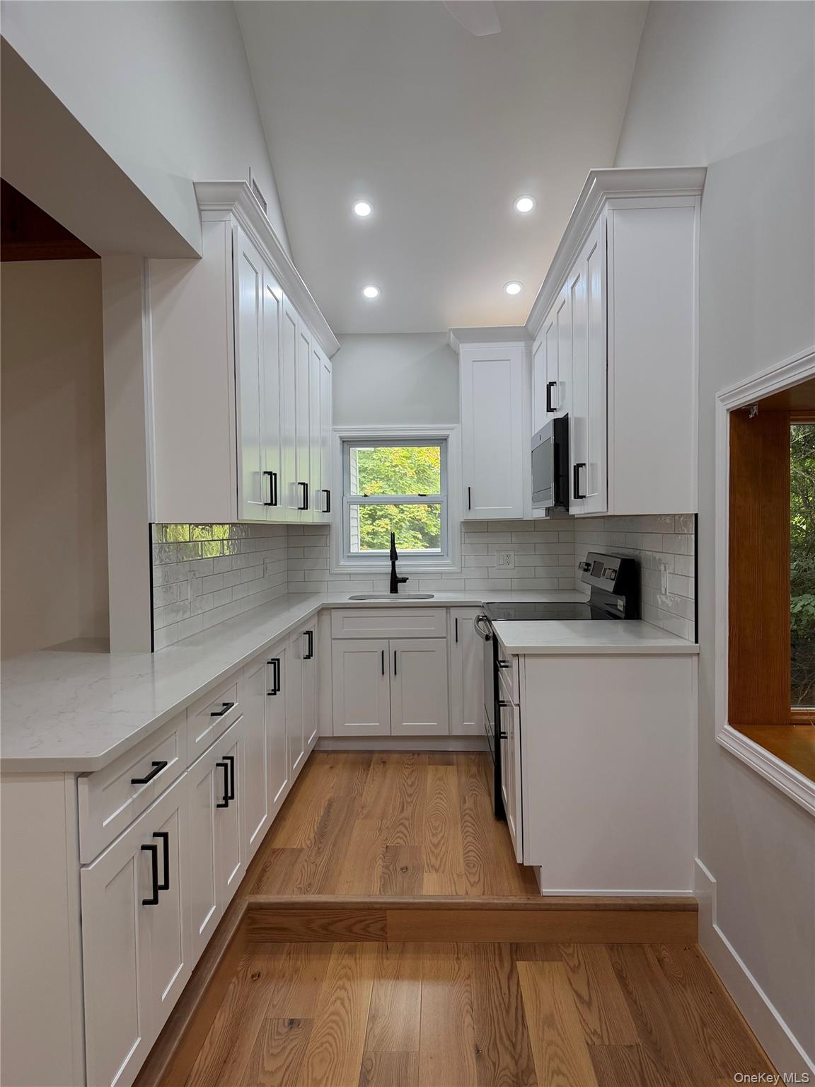 146 cordial Rd Unit: 2