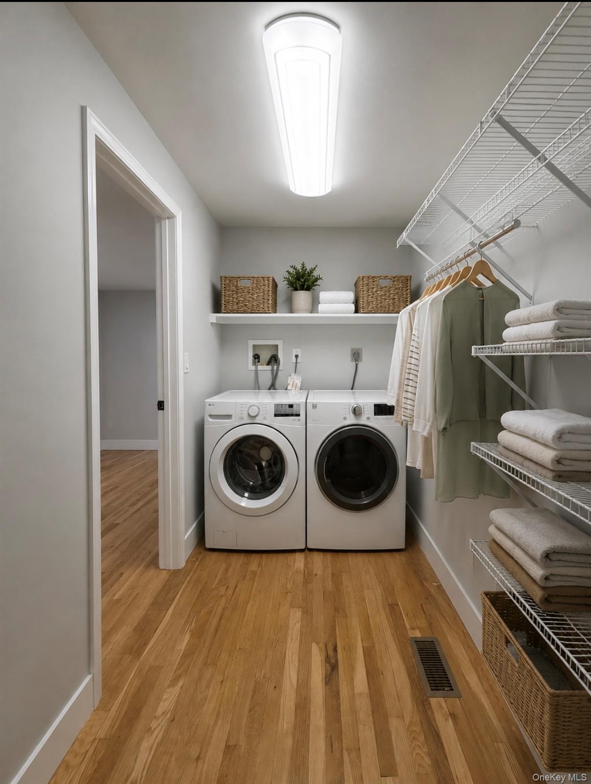 146 cordial Rd Unit: 2