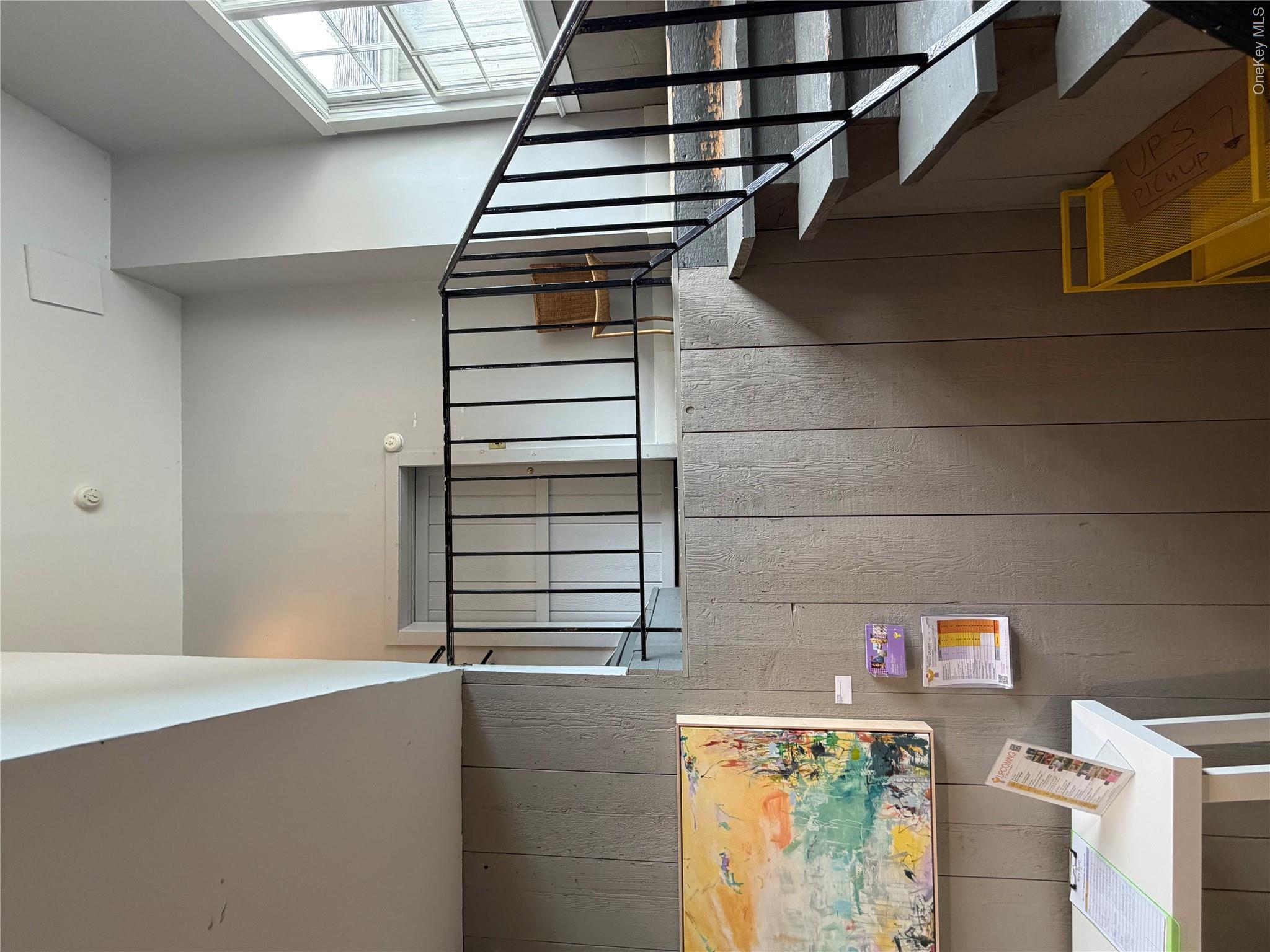 790 Route 35 Unit: Studio