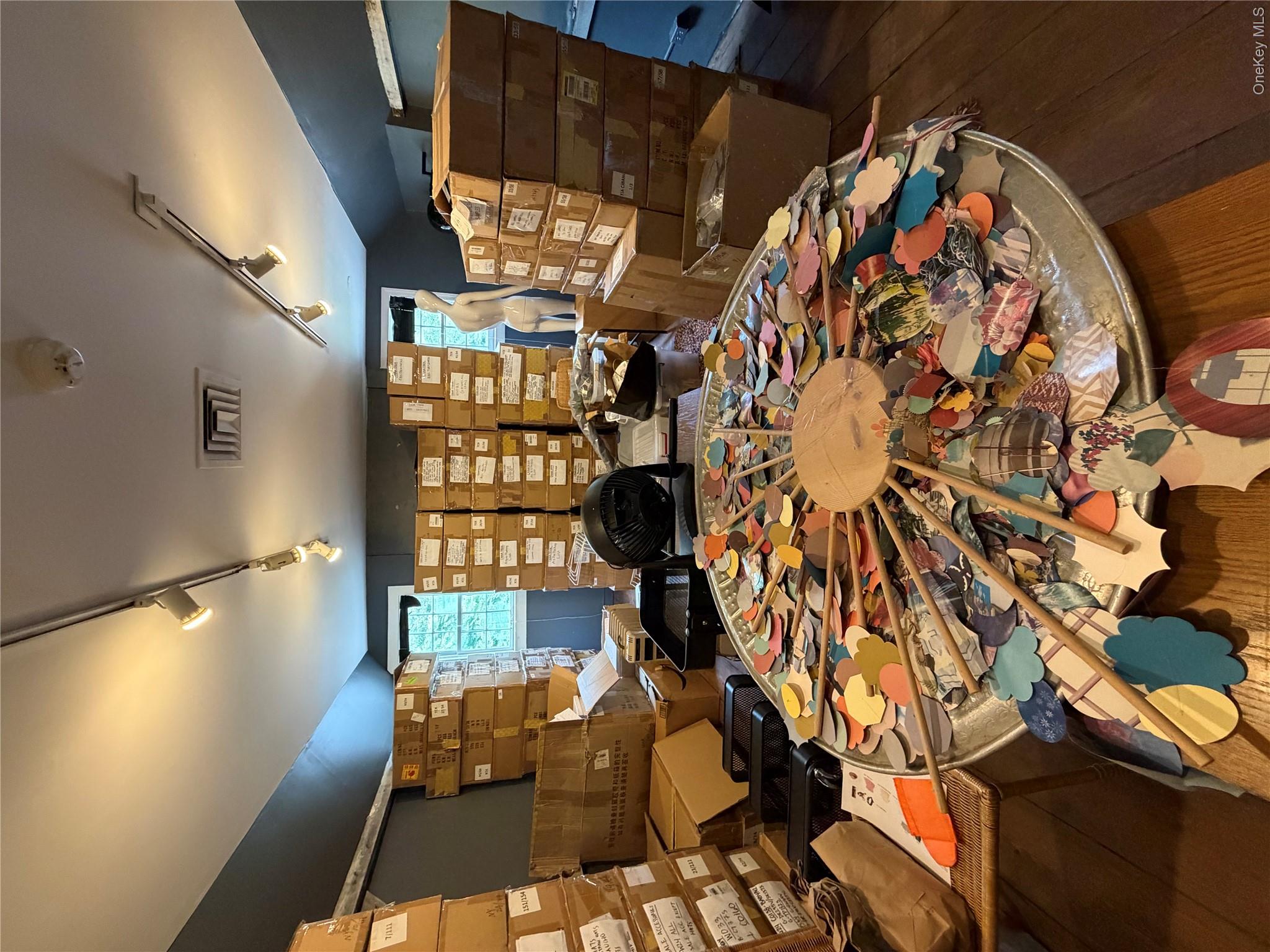 790 Route 35 Unit: Studio