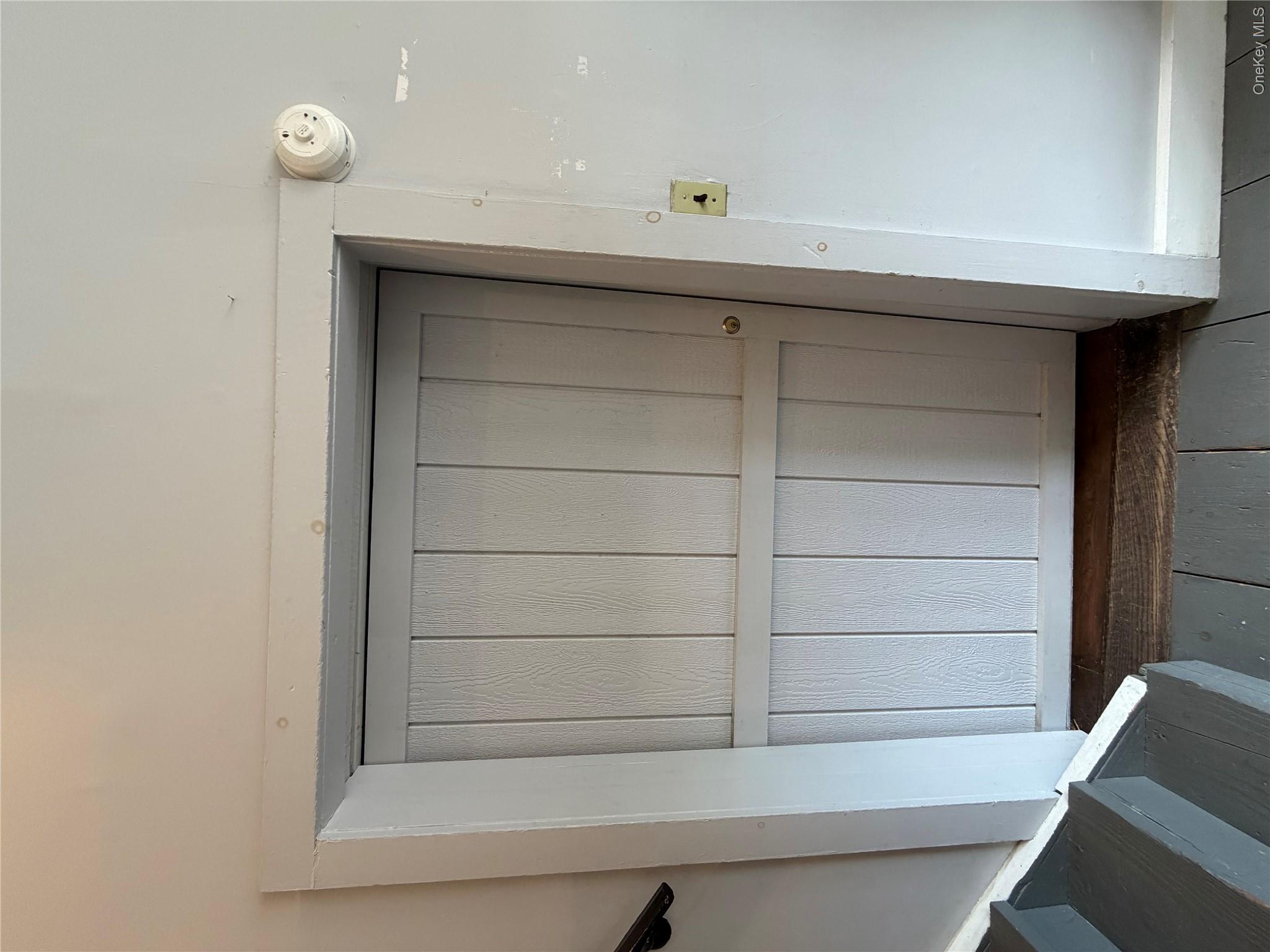 790 Route 35 Unit: Studio