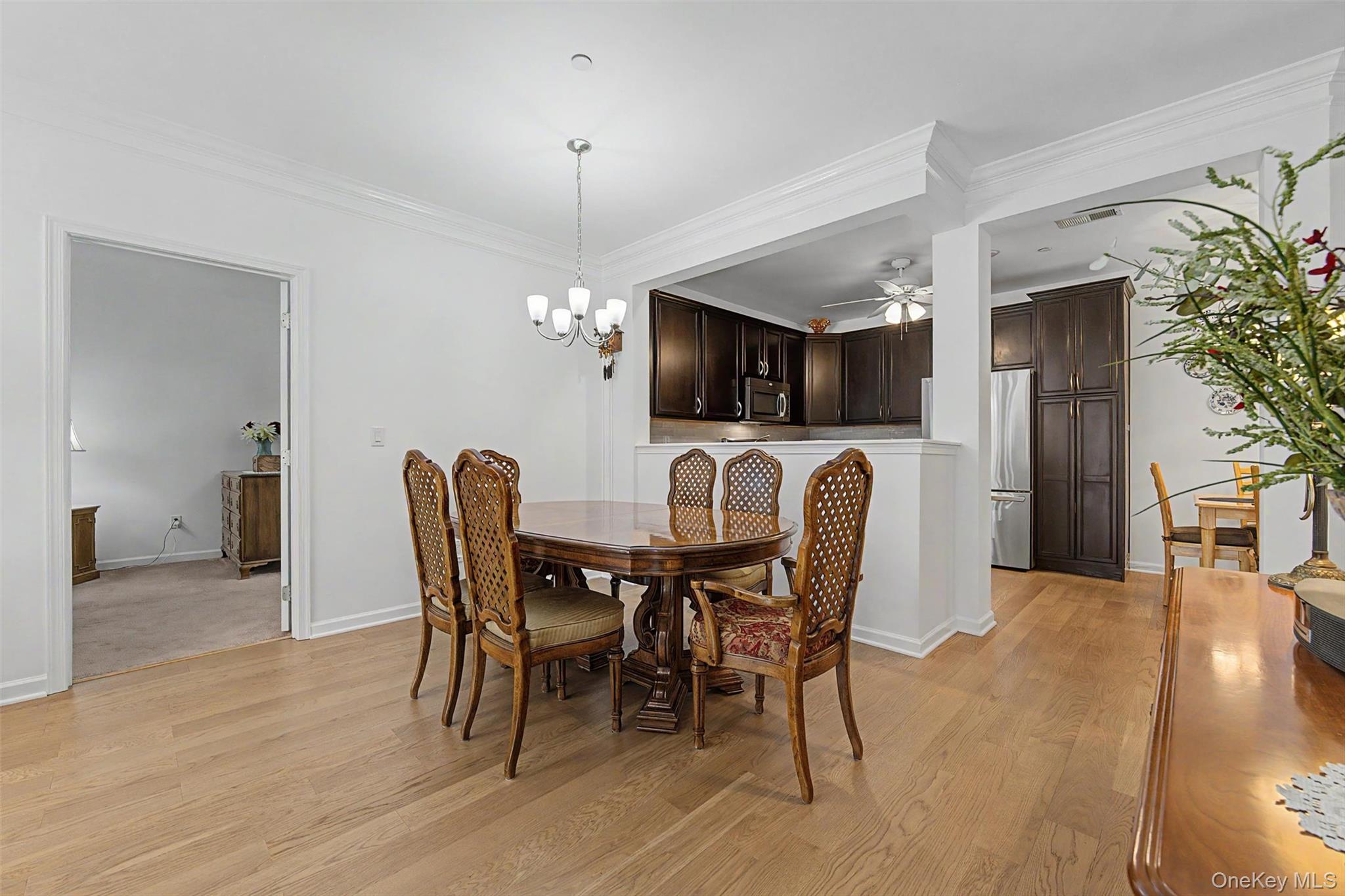 2806 Bennington Drive