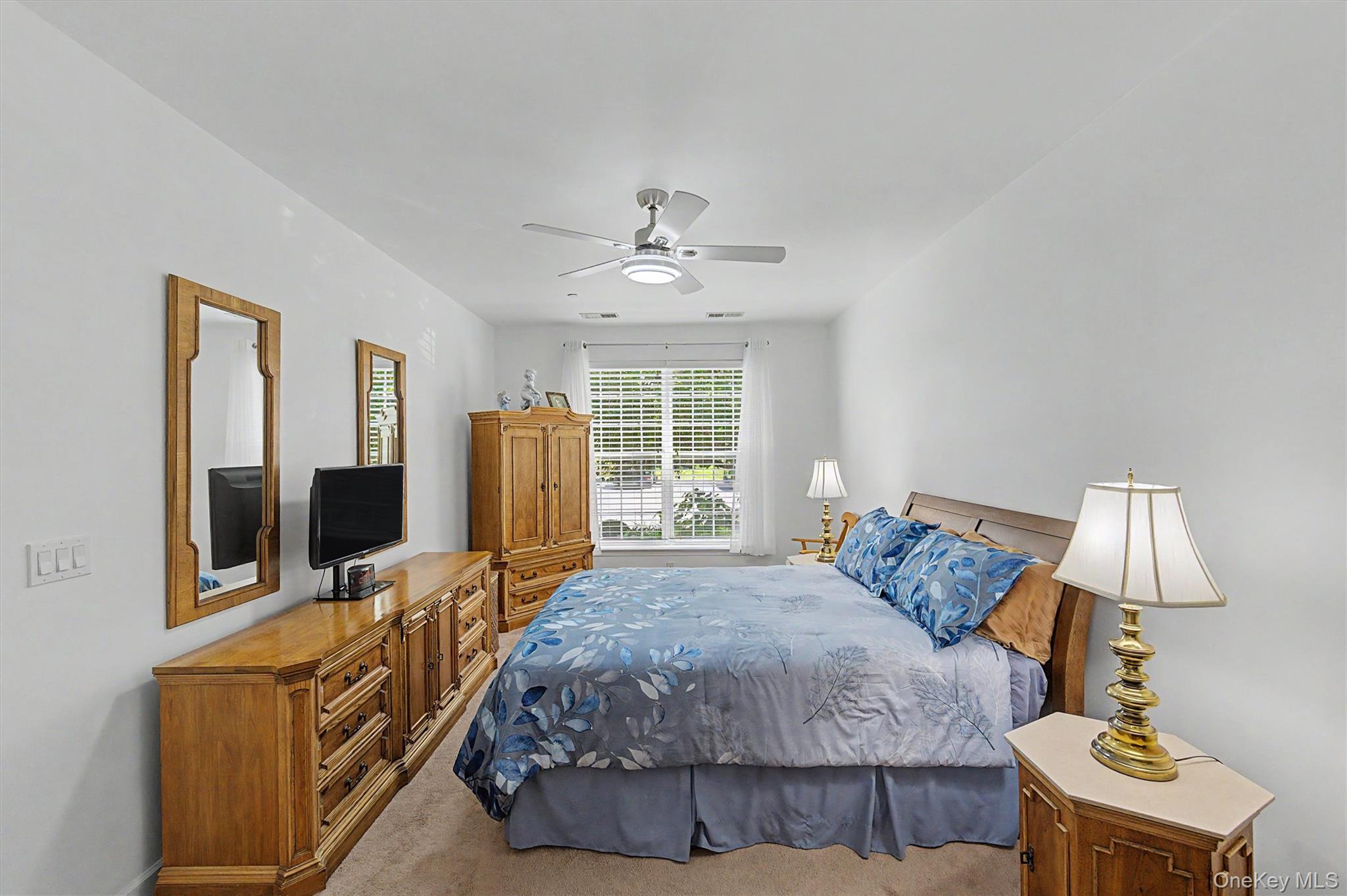 2806 Bennington Drive