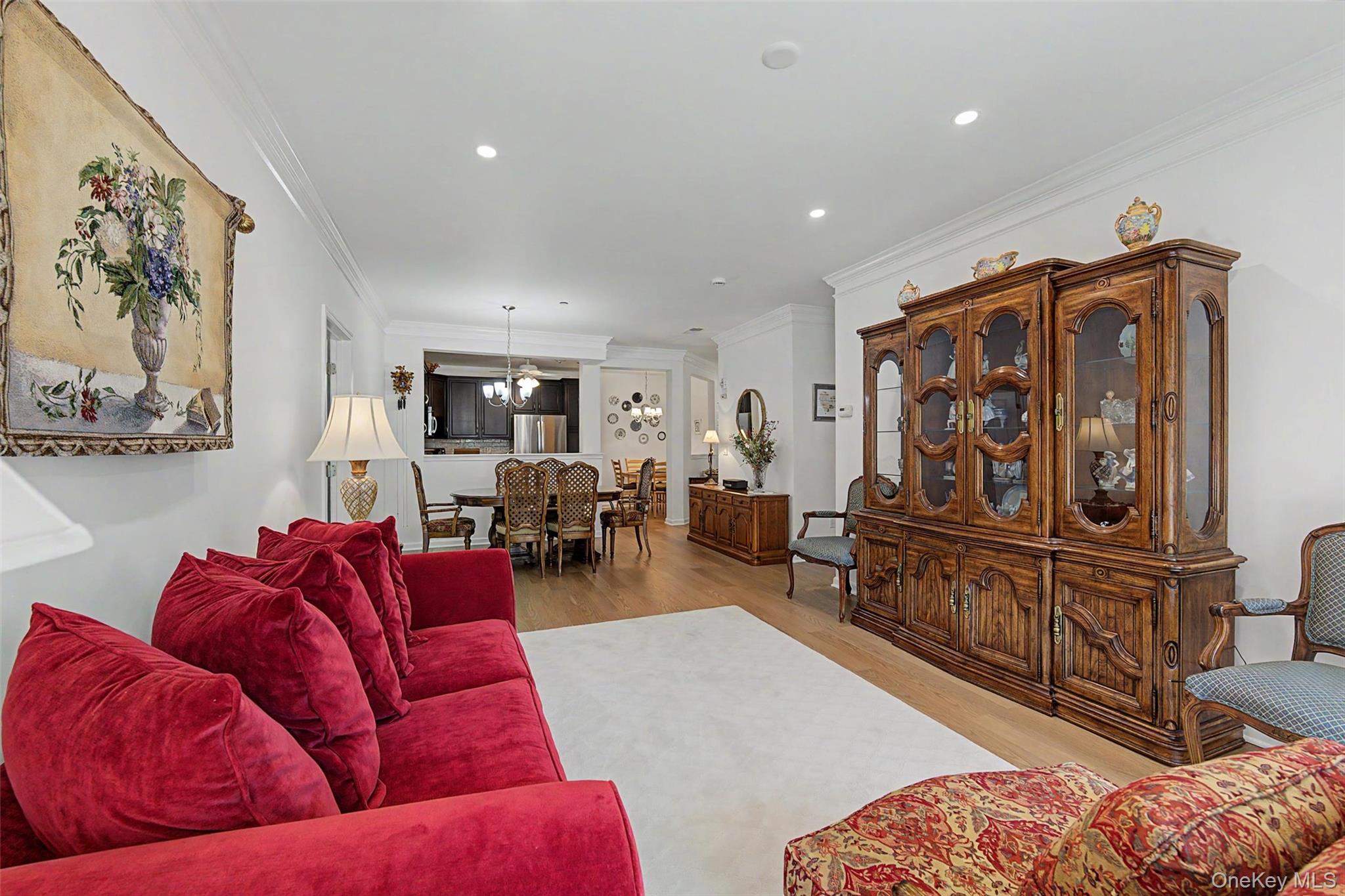 2806 Bennington Drive