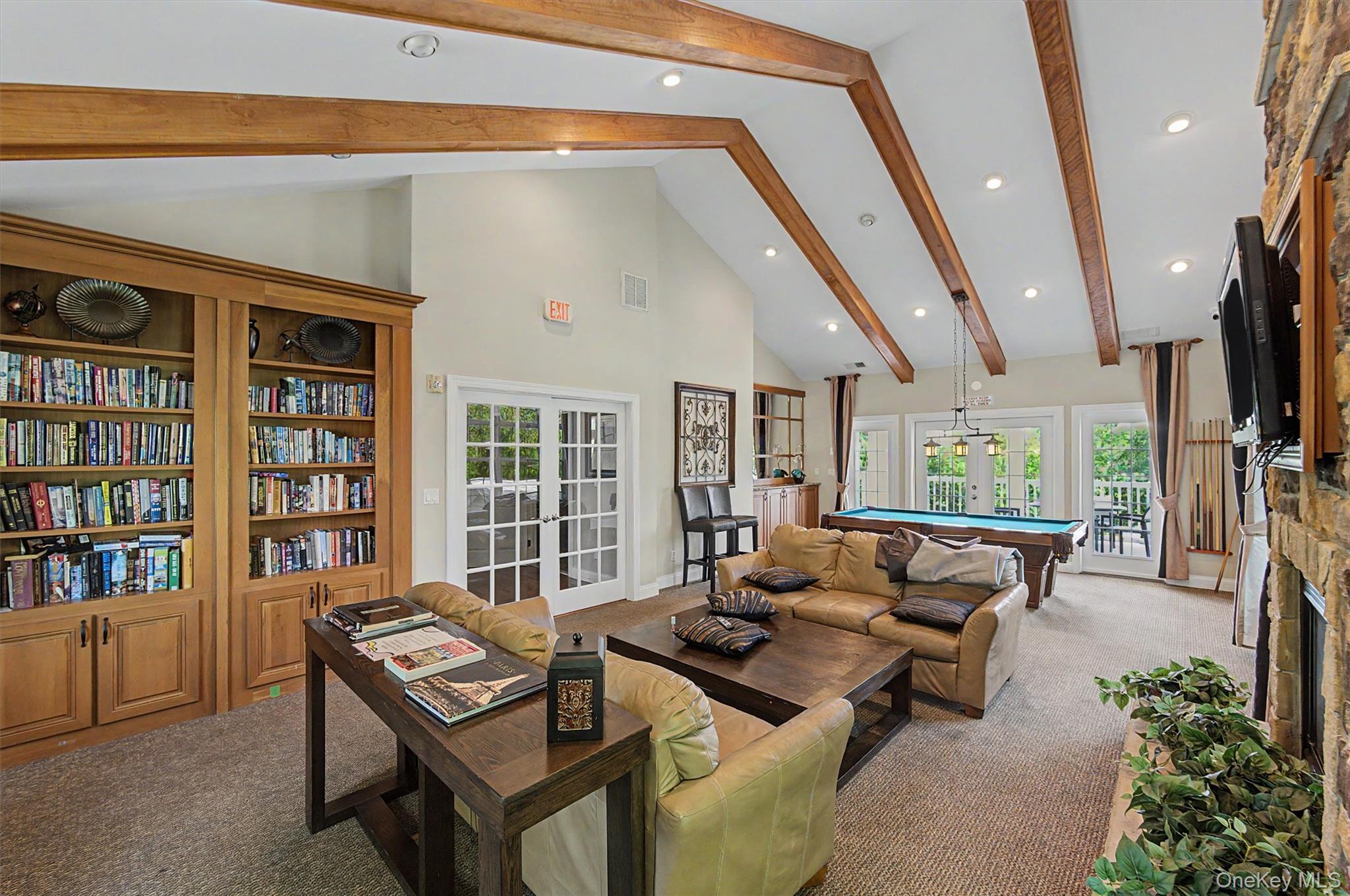 2806 Bennington Drive