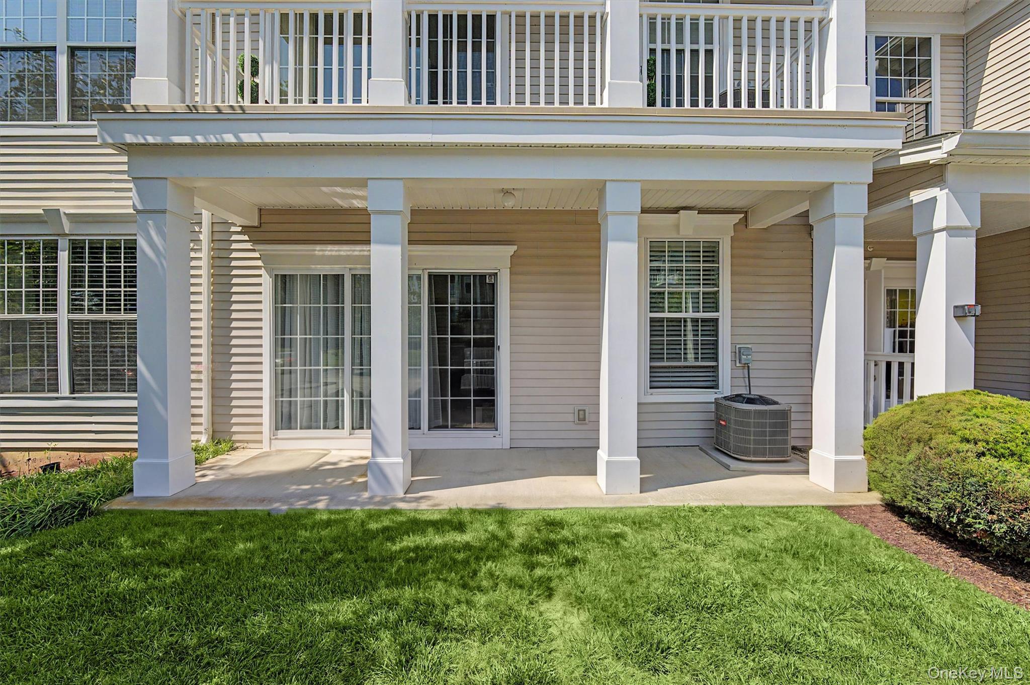 2806 Bennington Drive