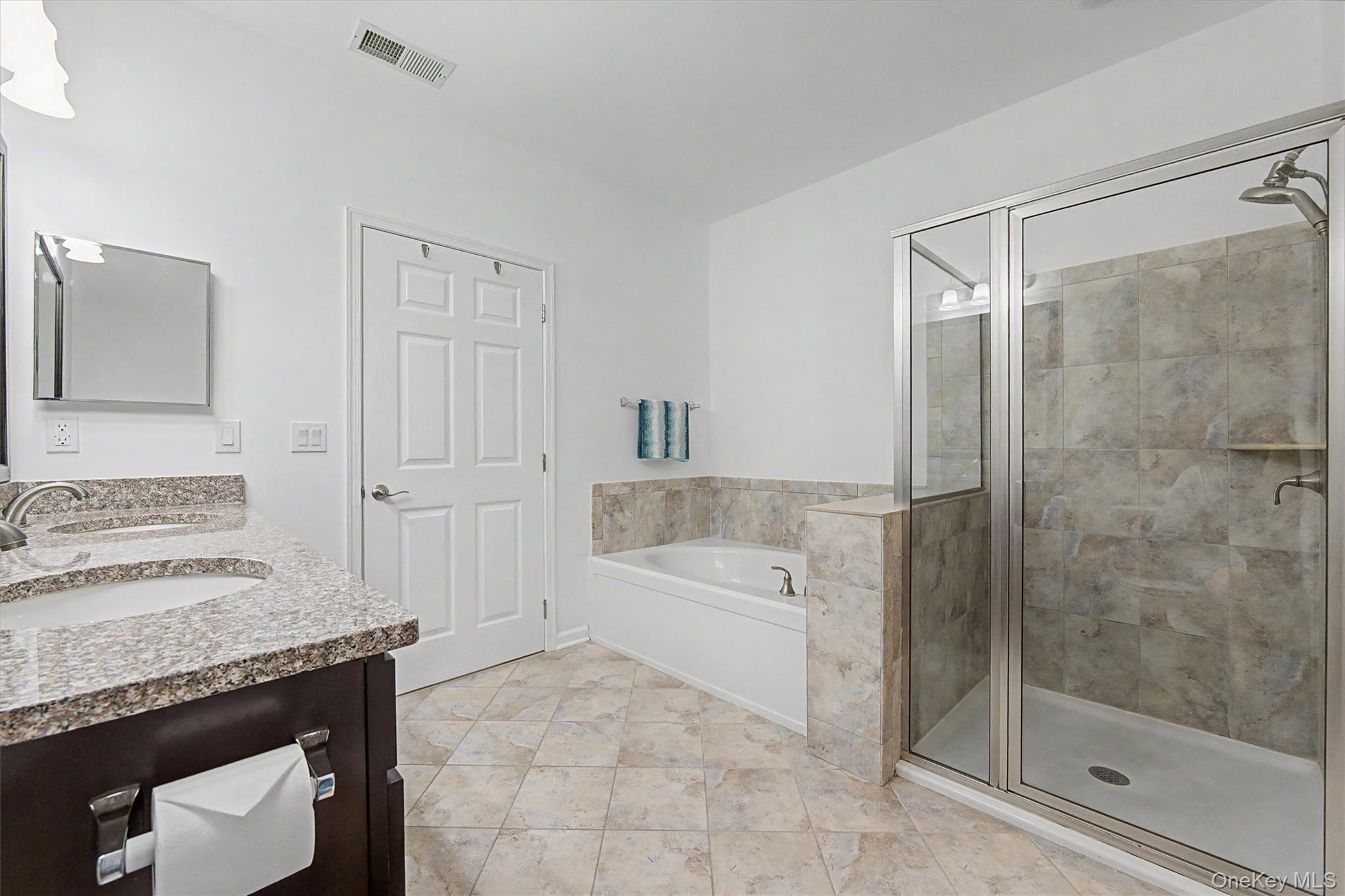 2806 Bennington Drive