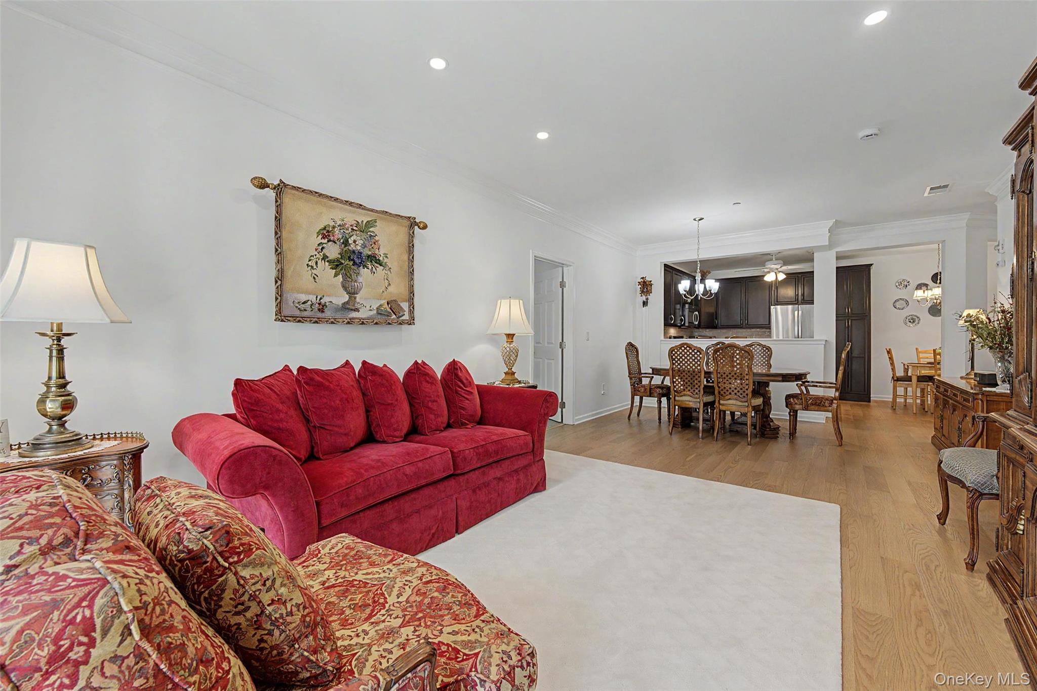 2806 Bennington Drive