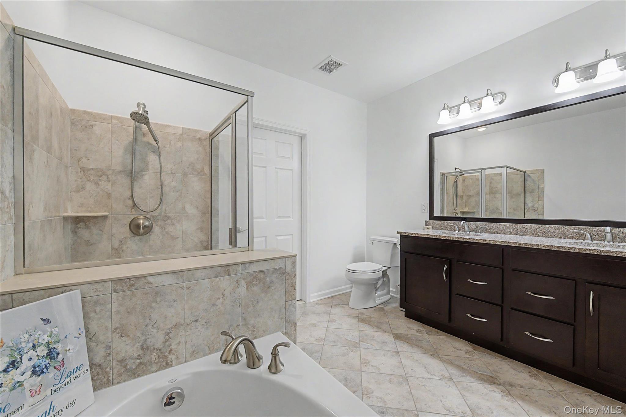 2806 Bennington Drive