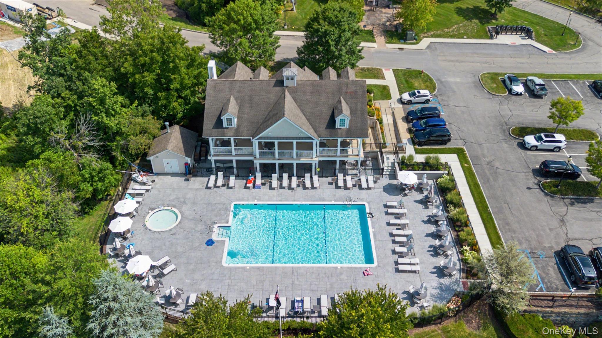 2806 Bennington Drive