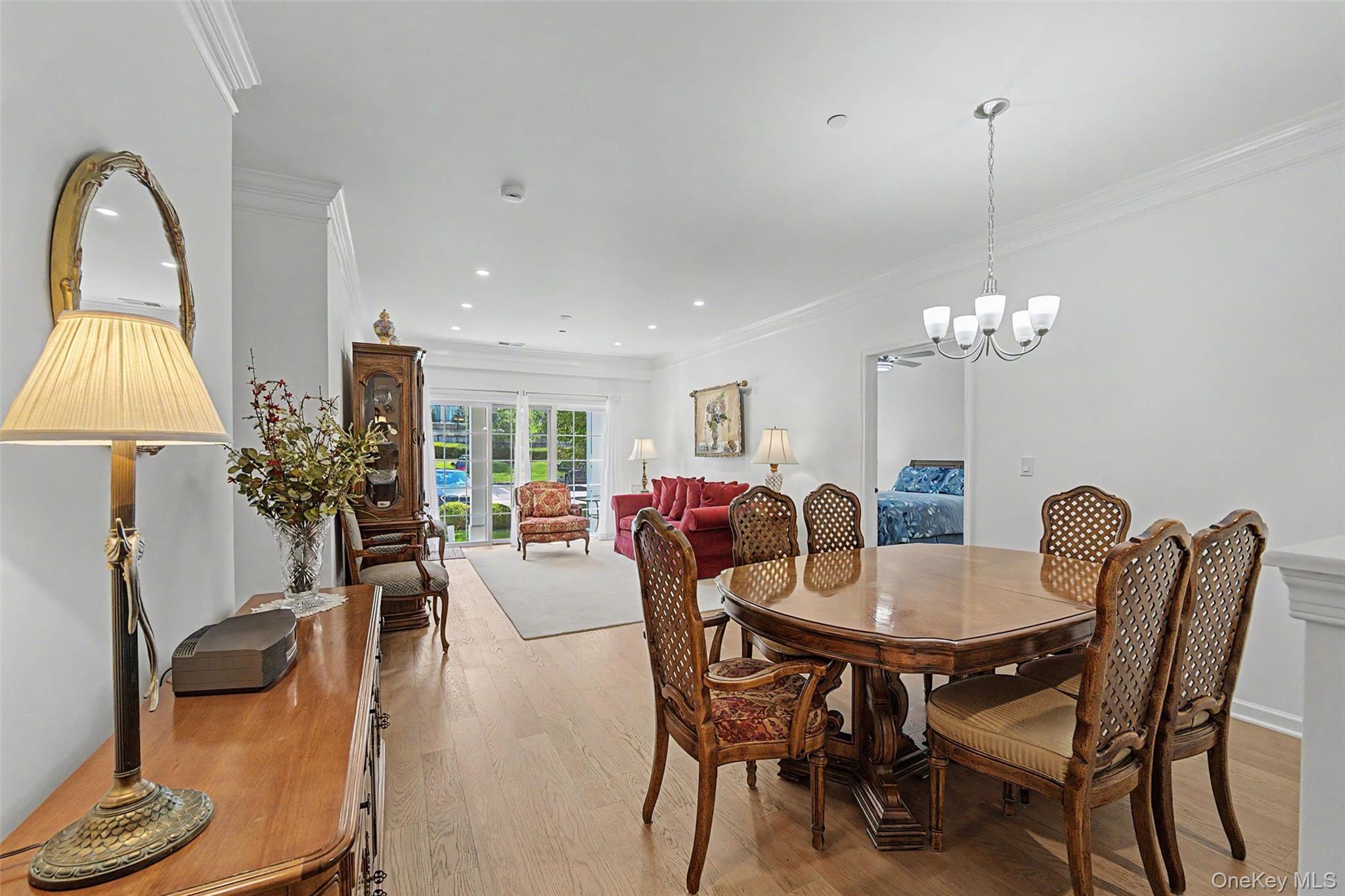 2806 Bennington Drive