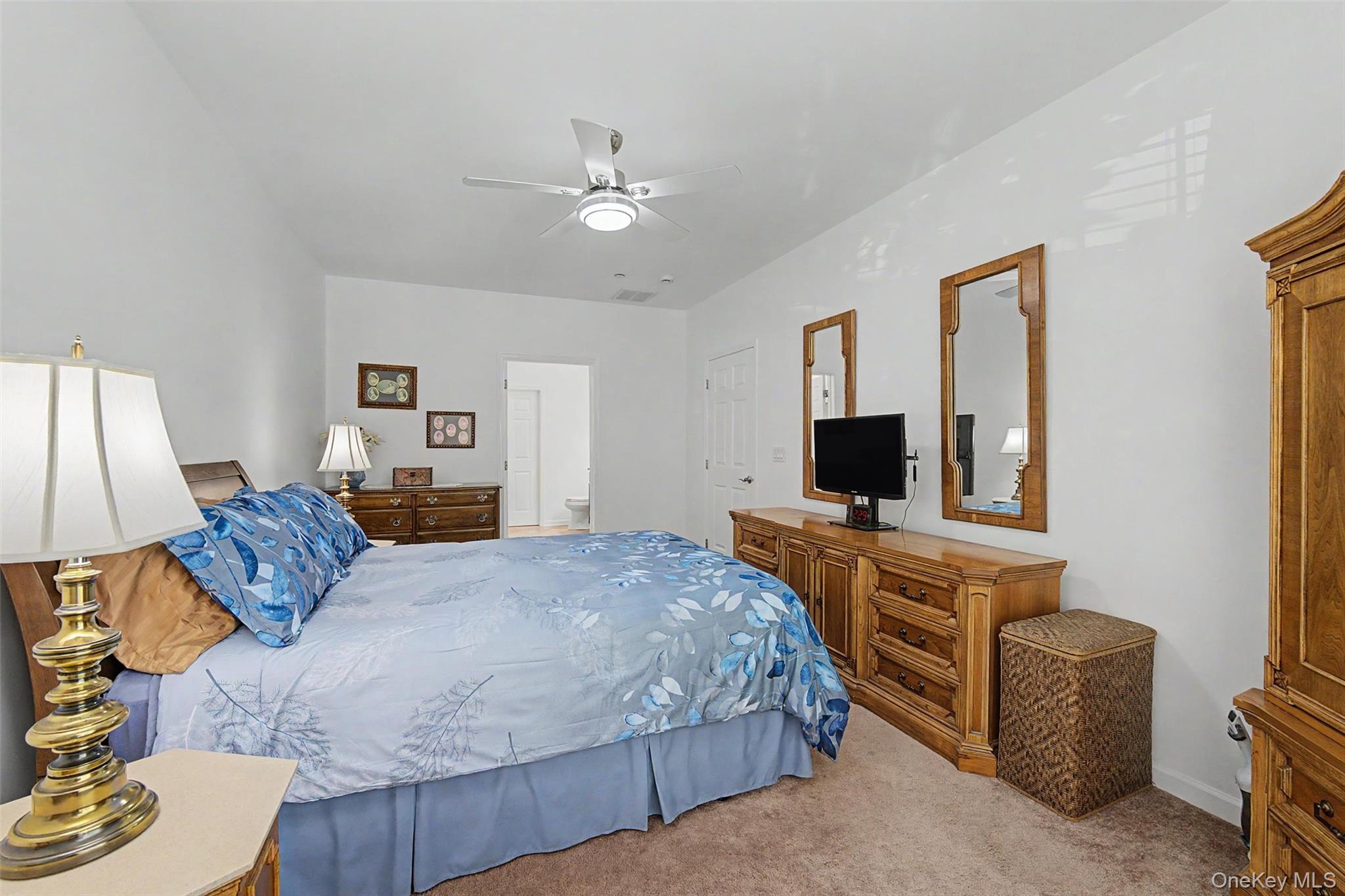 2806 Bennington Drive