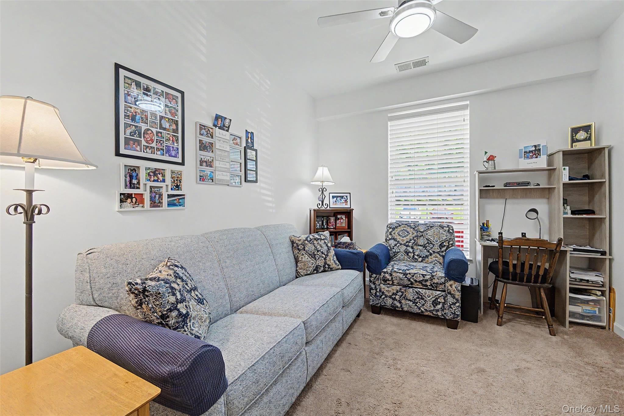 2806 Bennington Drive