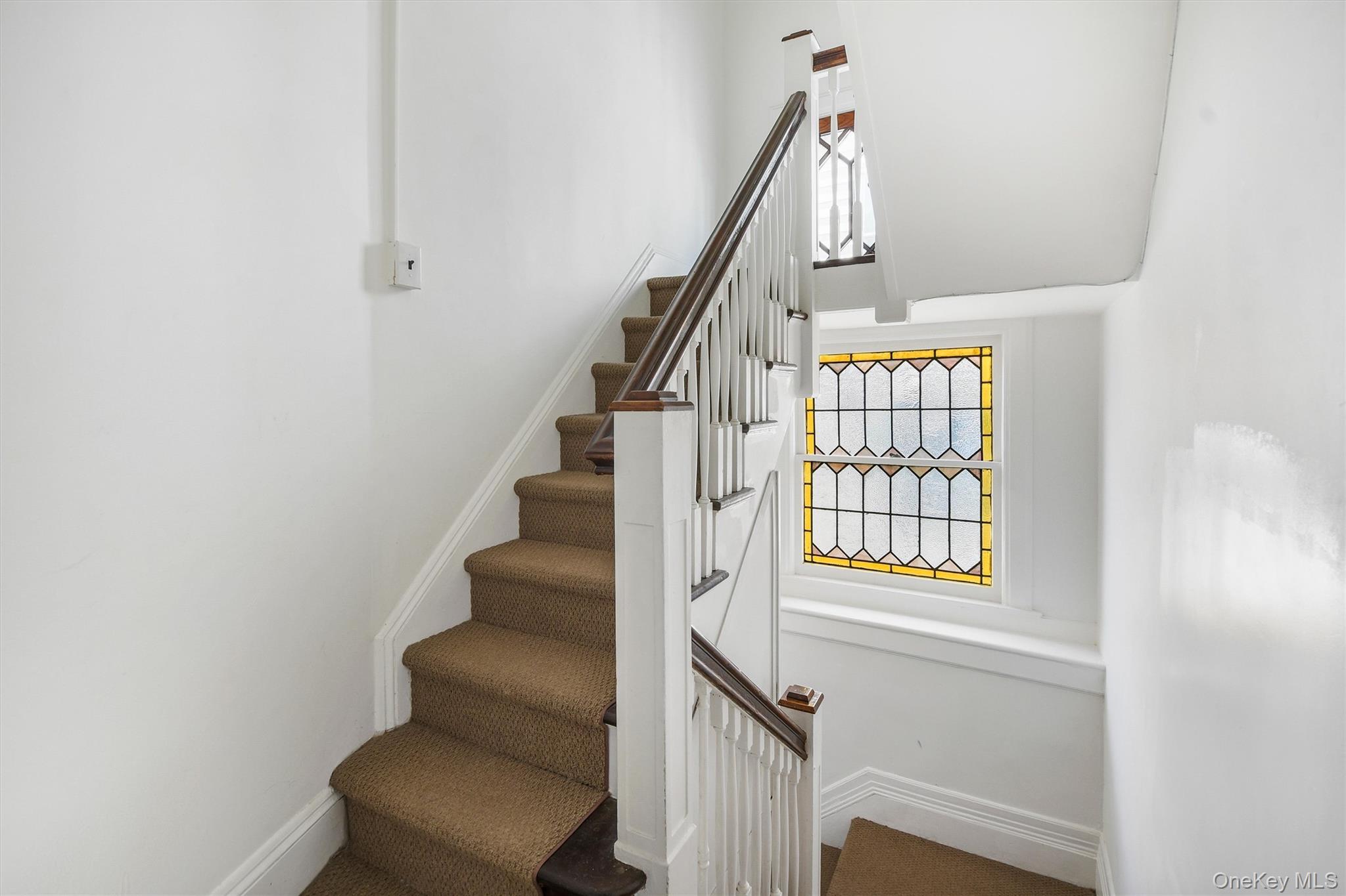 1 Bayview Avenue