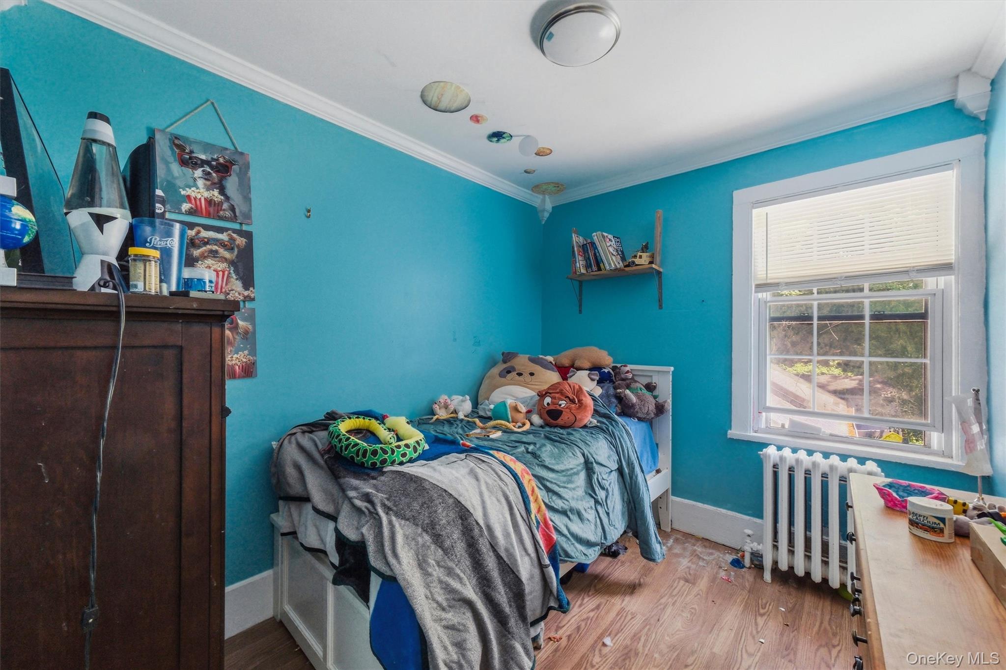 10 Dutchess Avenue