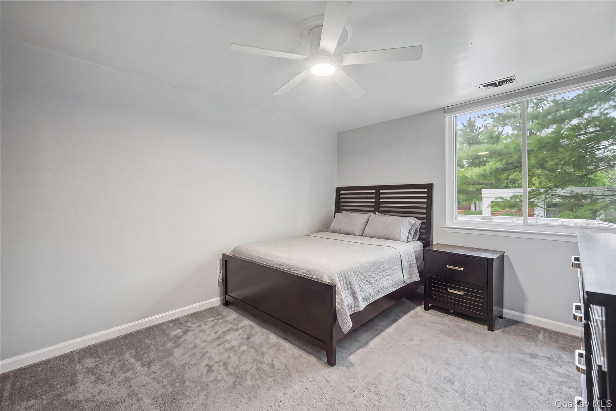 321 Tallwood Drive