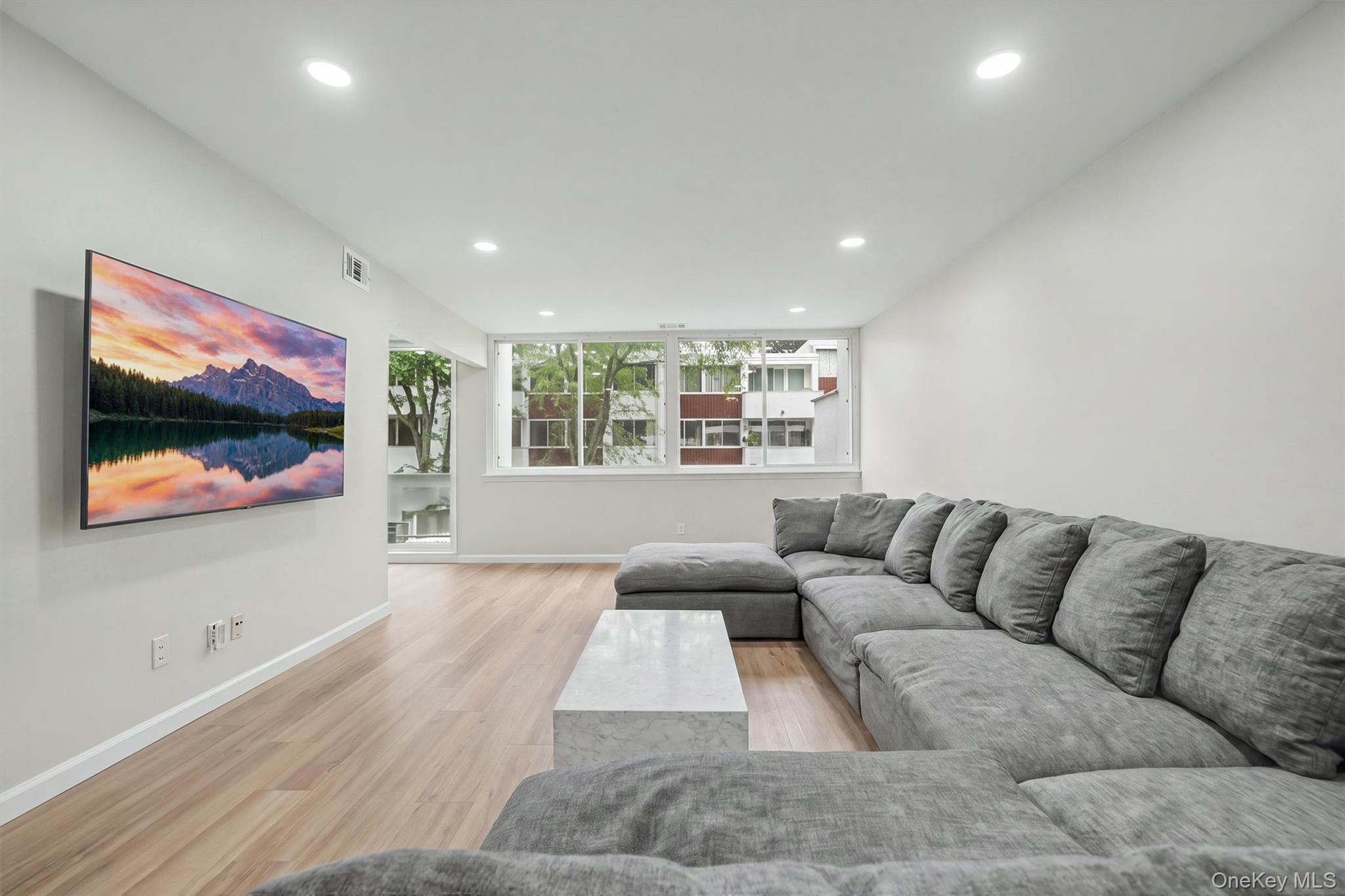 321 Tallwood Drive