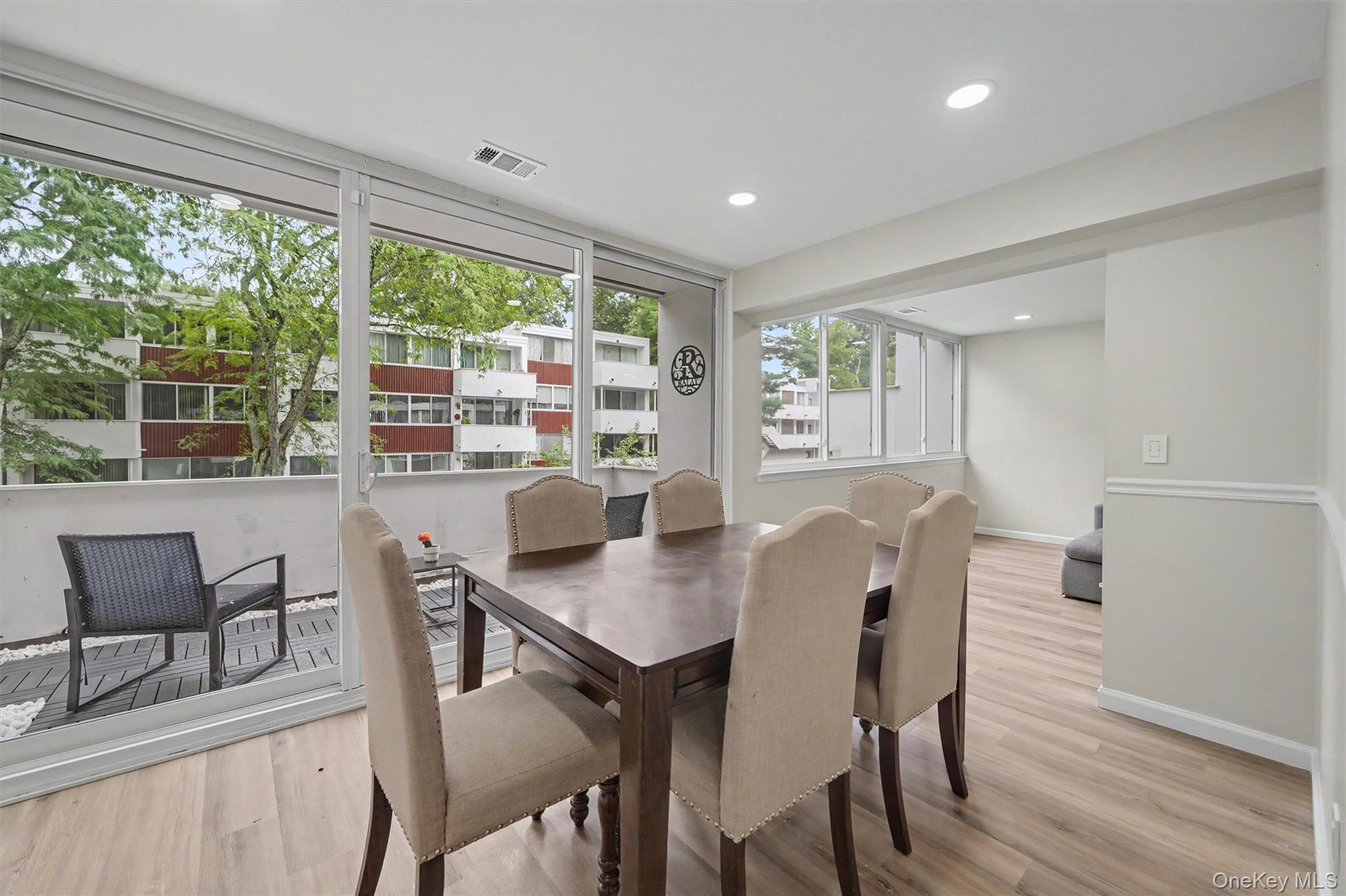 321 Tallwood Drive