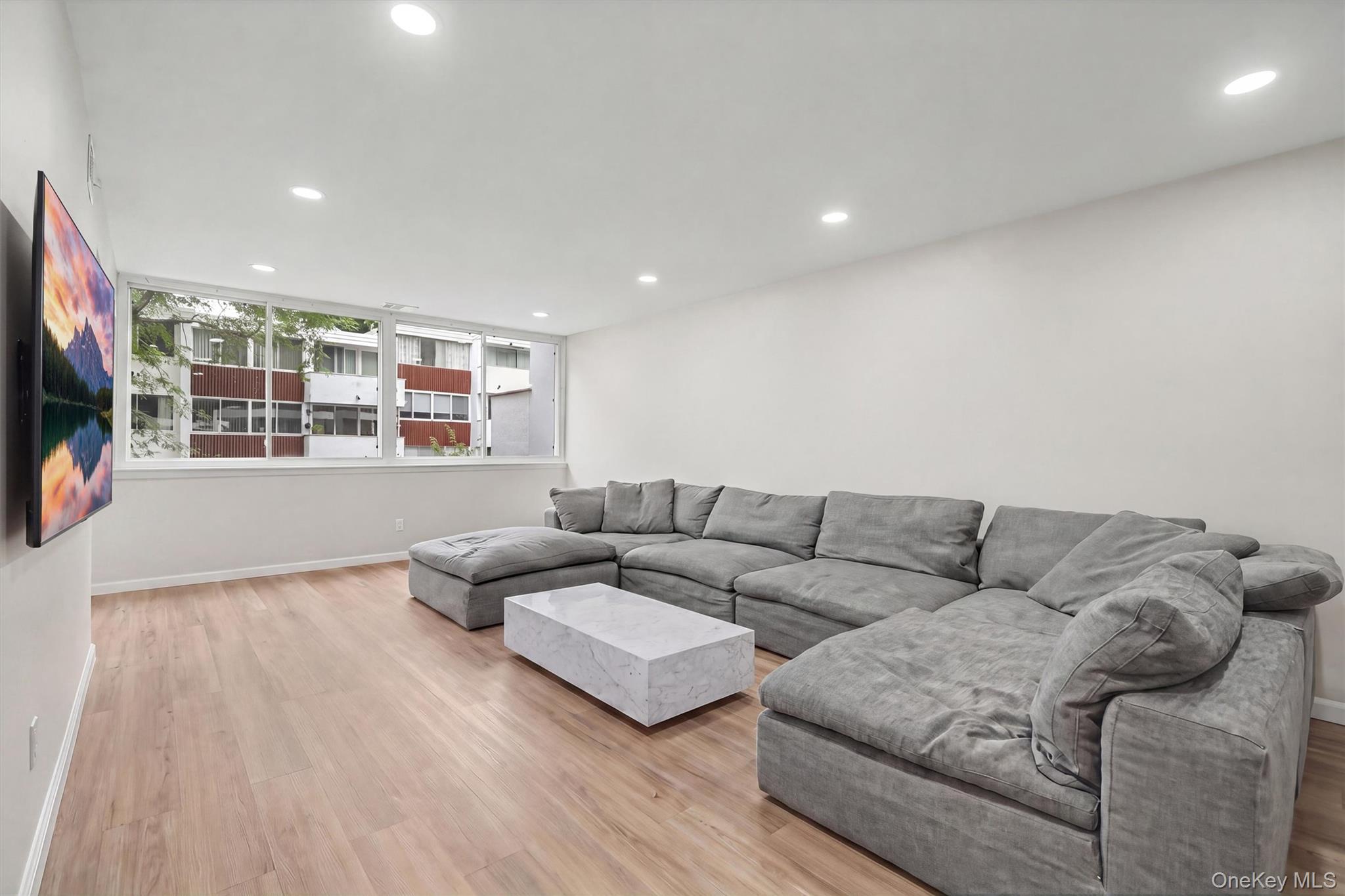 321 Tallwood Drive