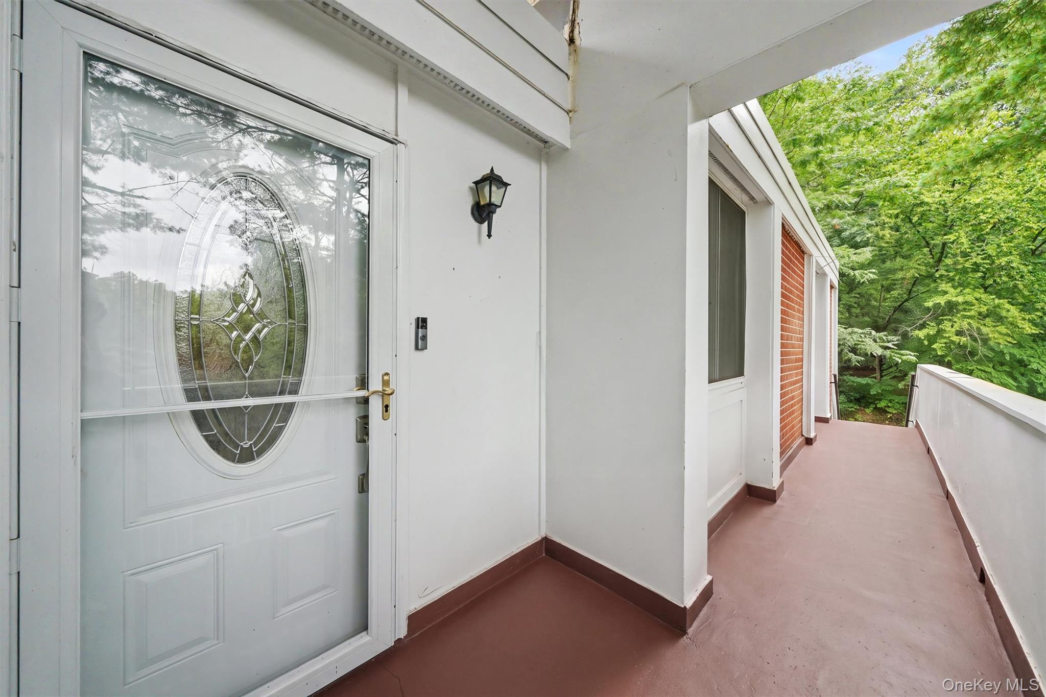 321 Tallwood Drive