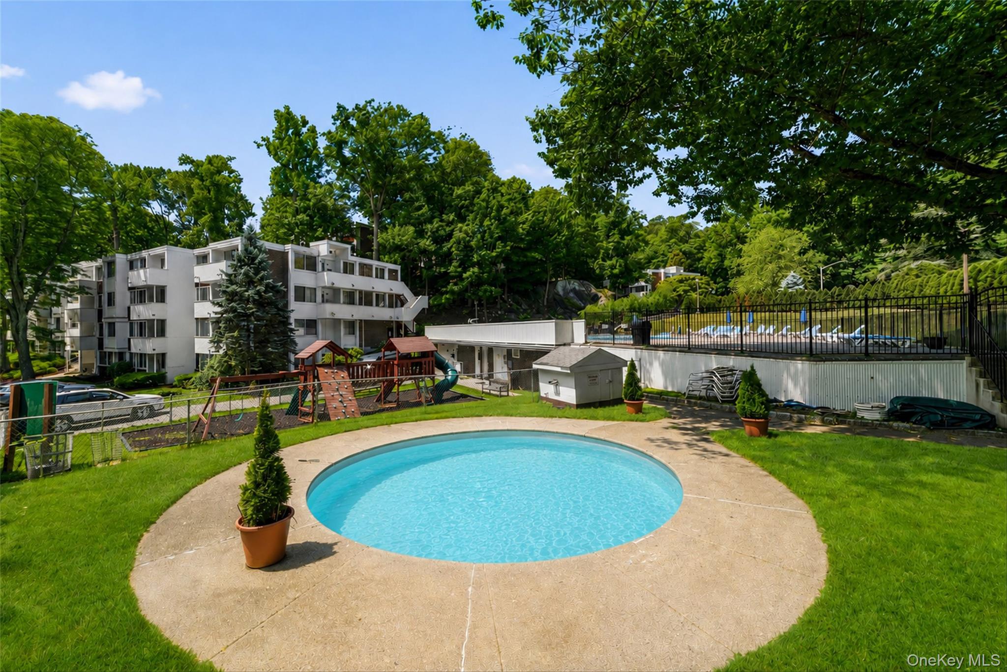 321 Tallwood Drive