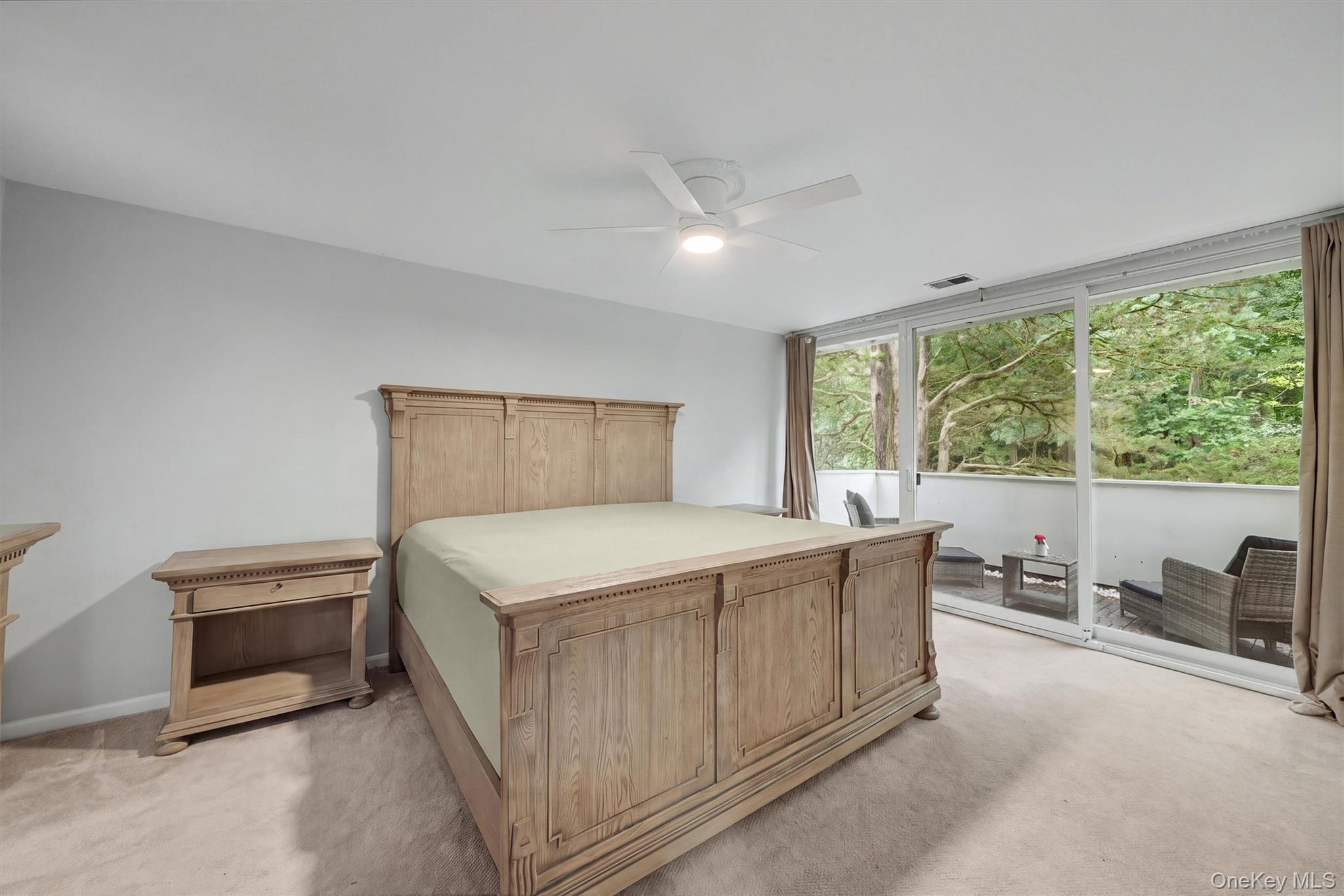321 Tallwood Drive