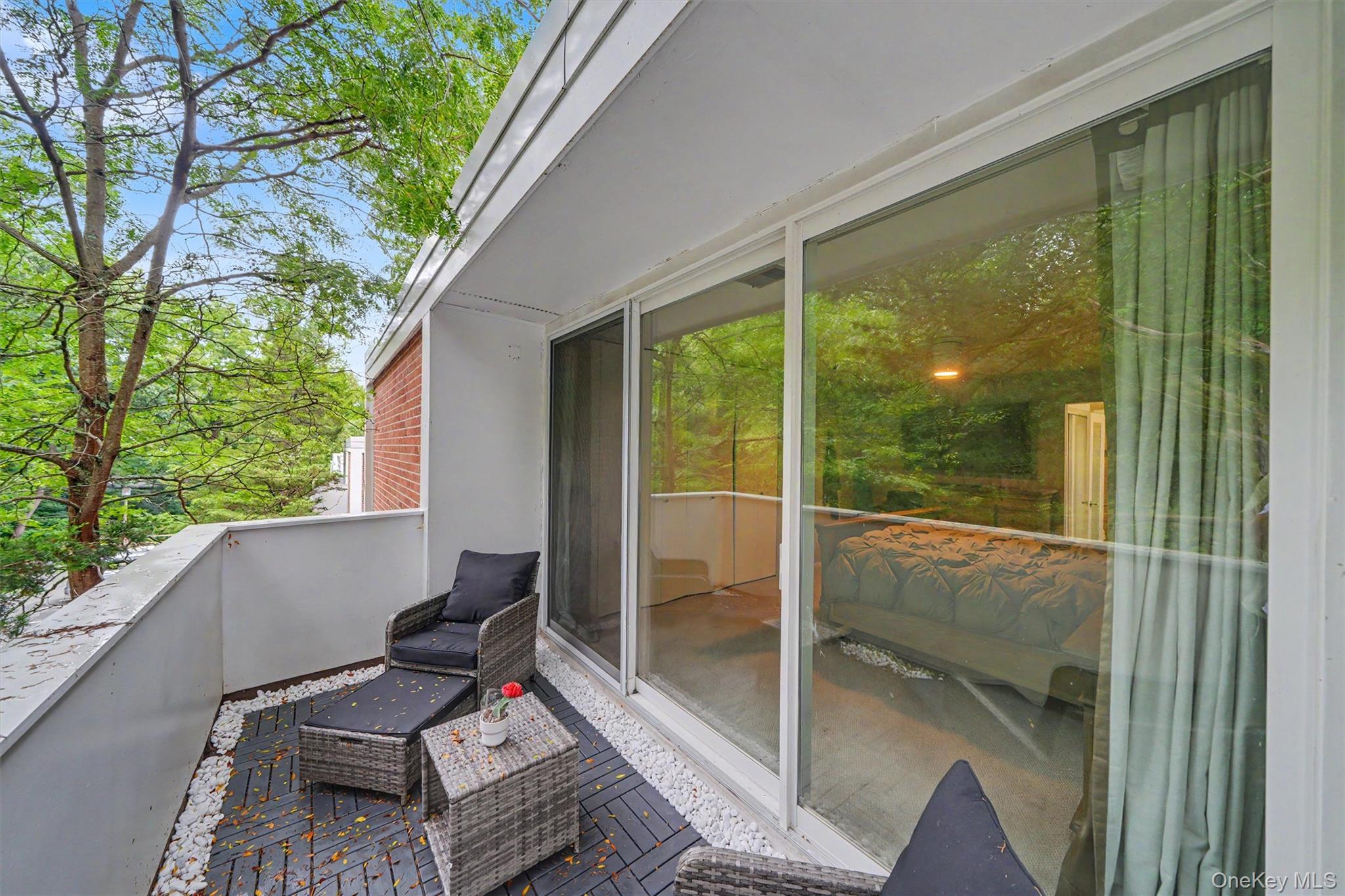321 Tallwood Drive