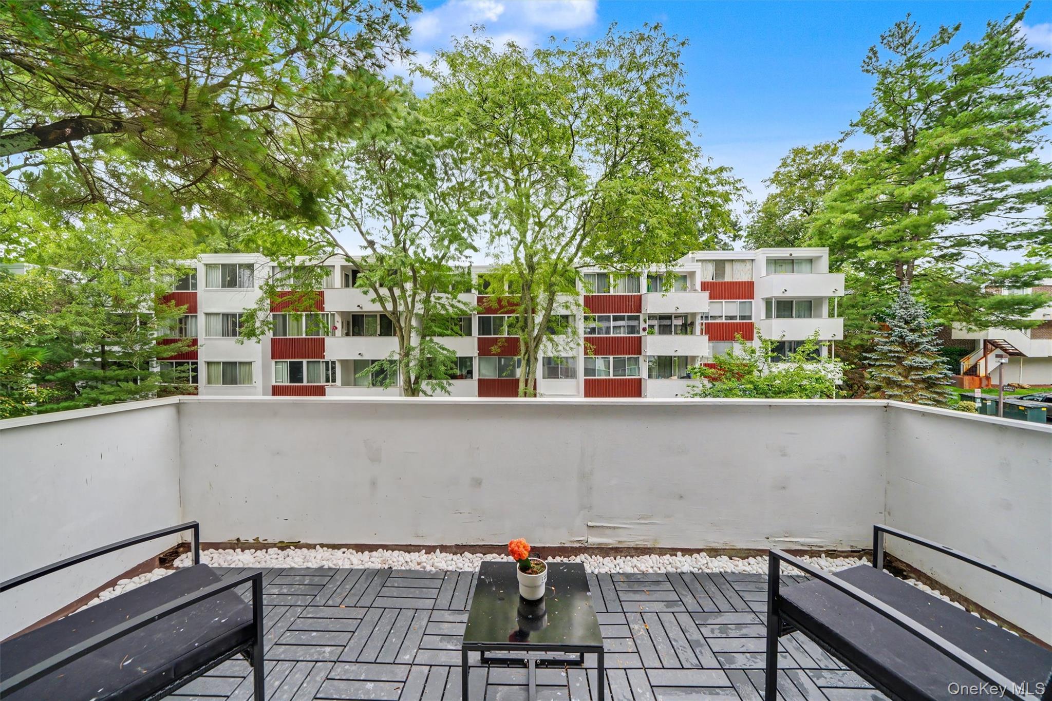 321 Tallwood Drive