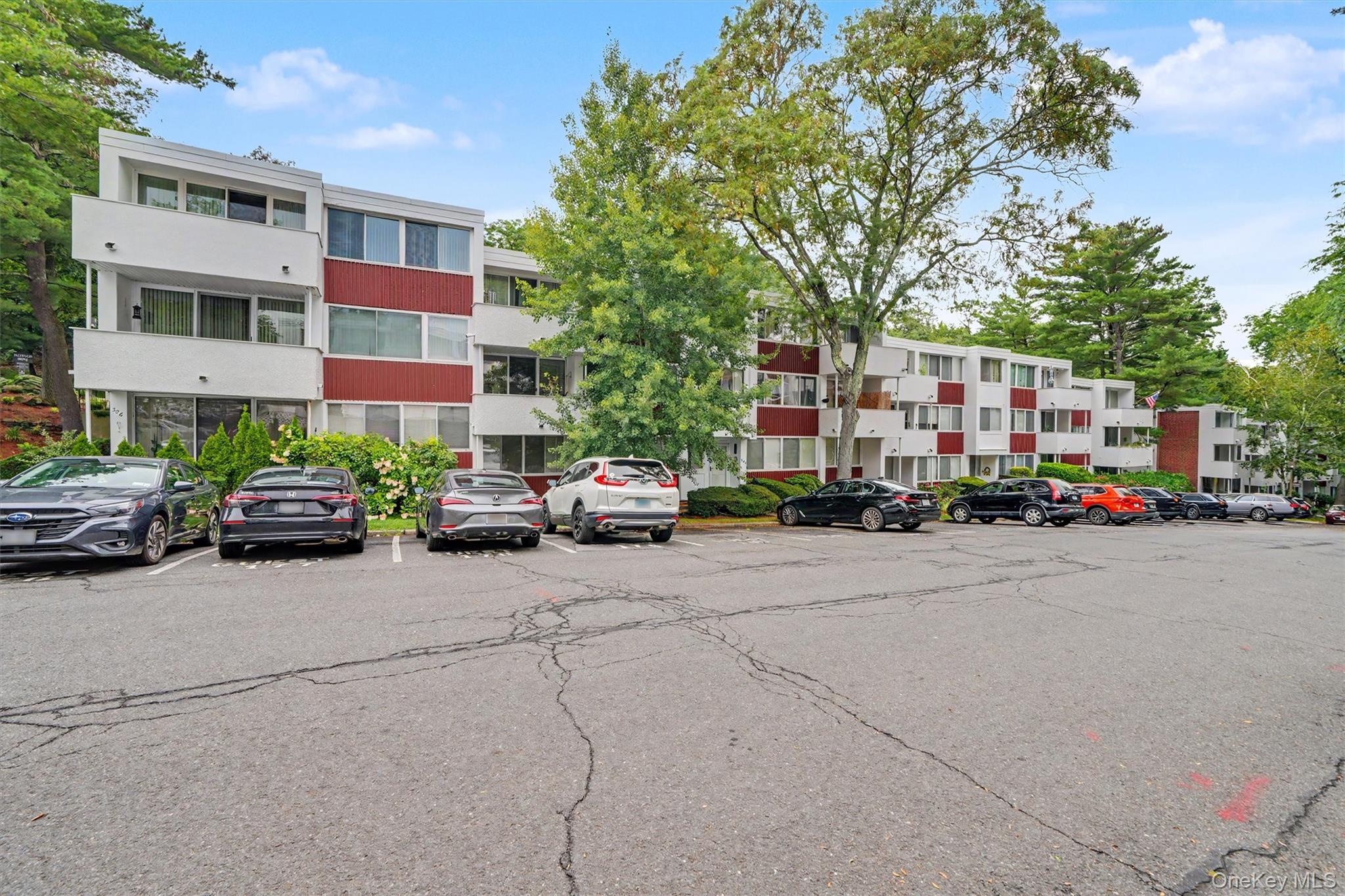 321 Tallwood Drive