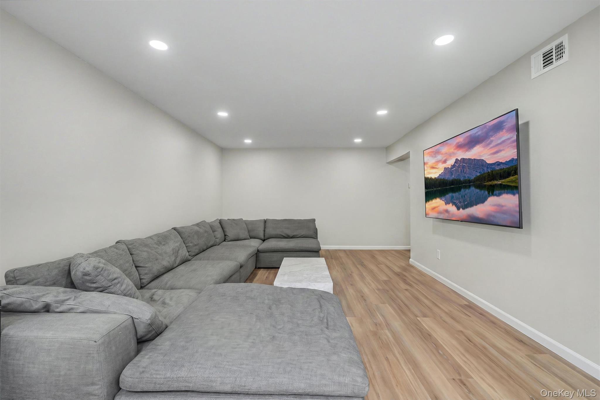321 Tallwood Drive