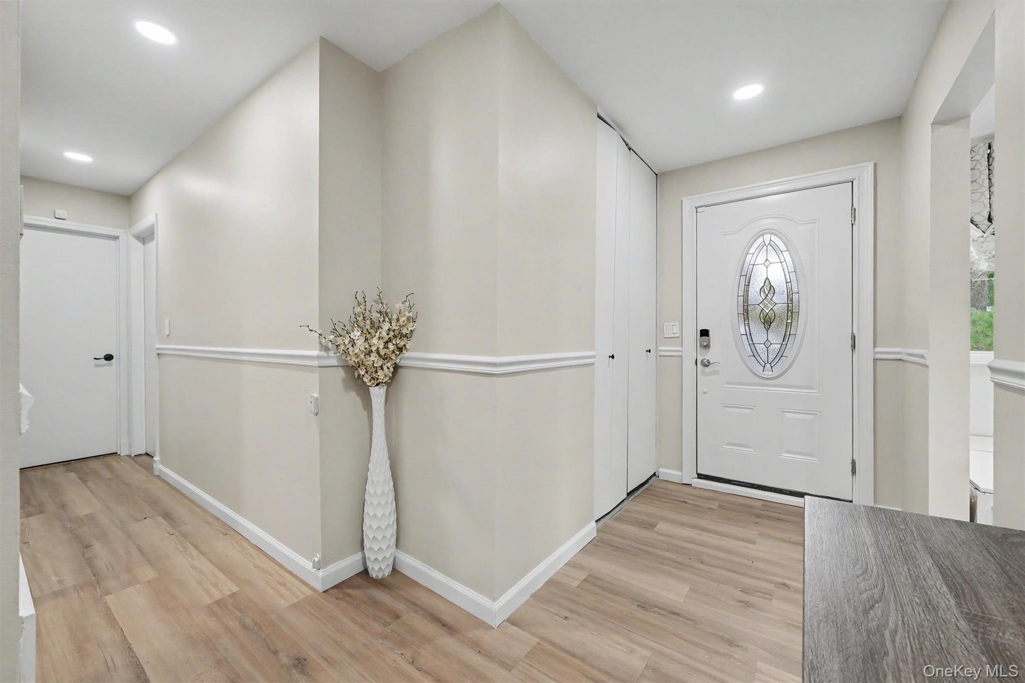 321 Tallwood Drive
