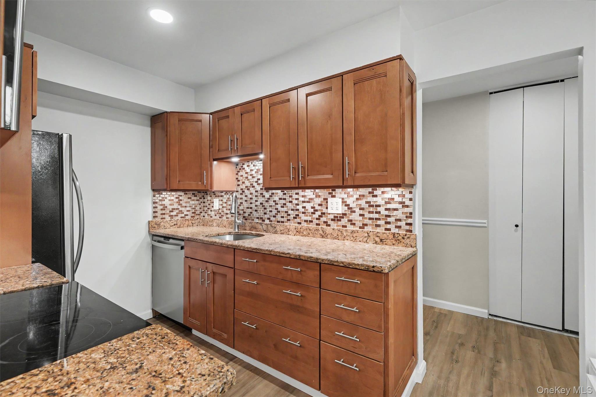321 Tallwood Drive