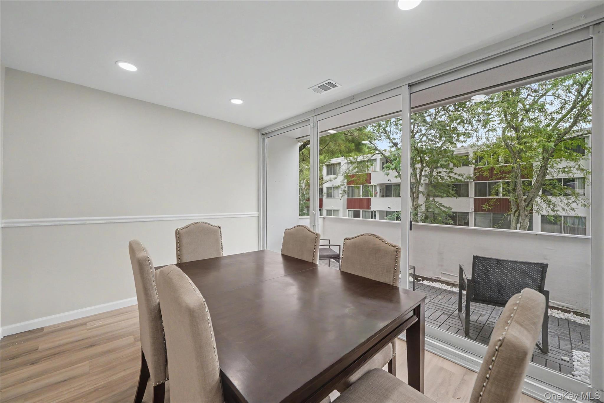 321 Tallwood Drive
