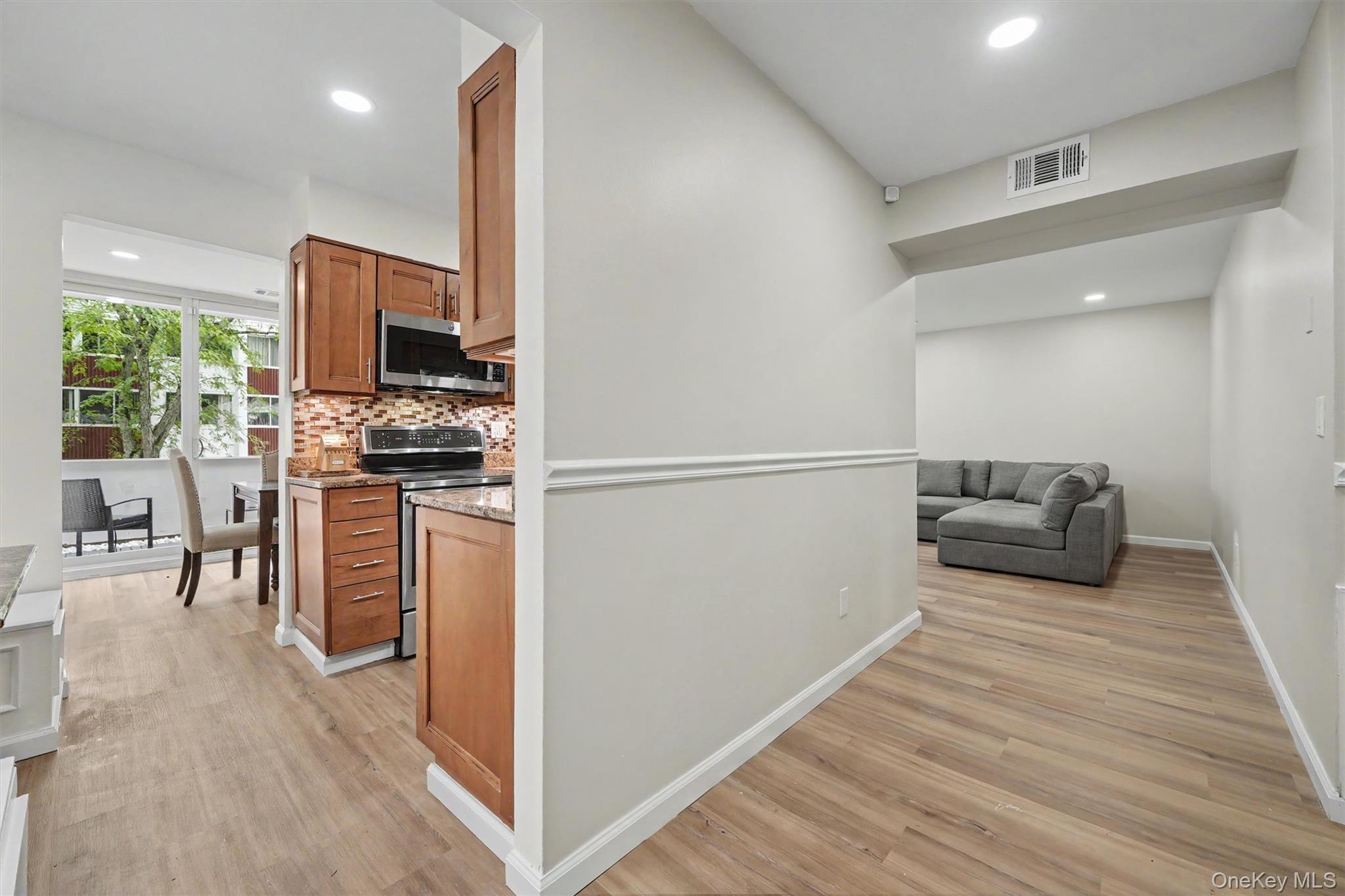 321 Tallwood Drive