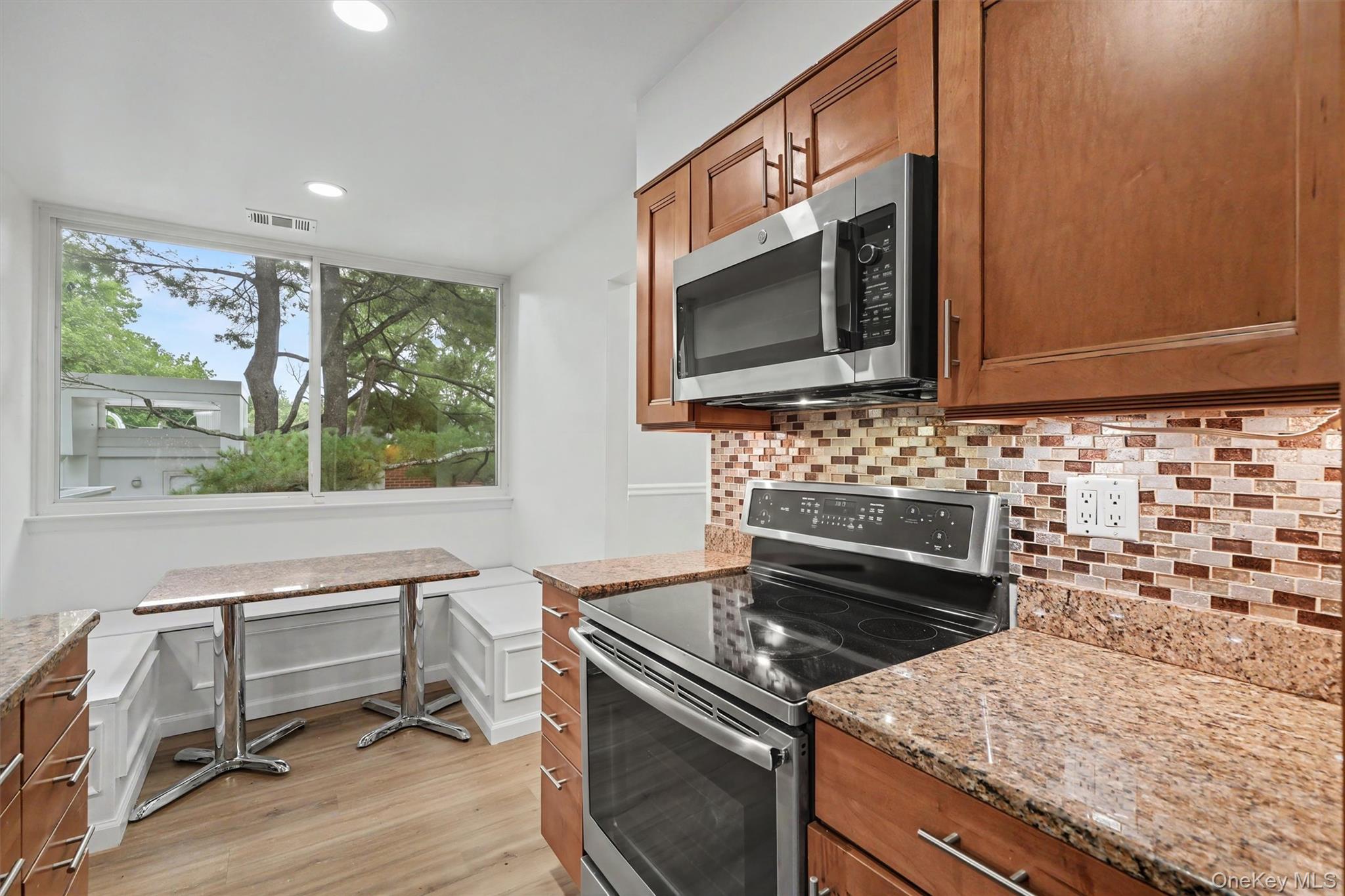 321 Tallwood Drive