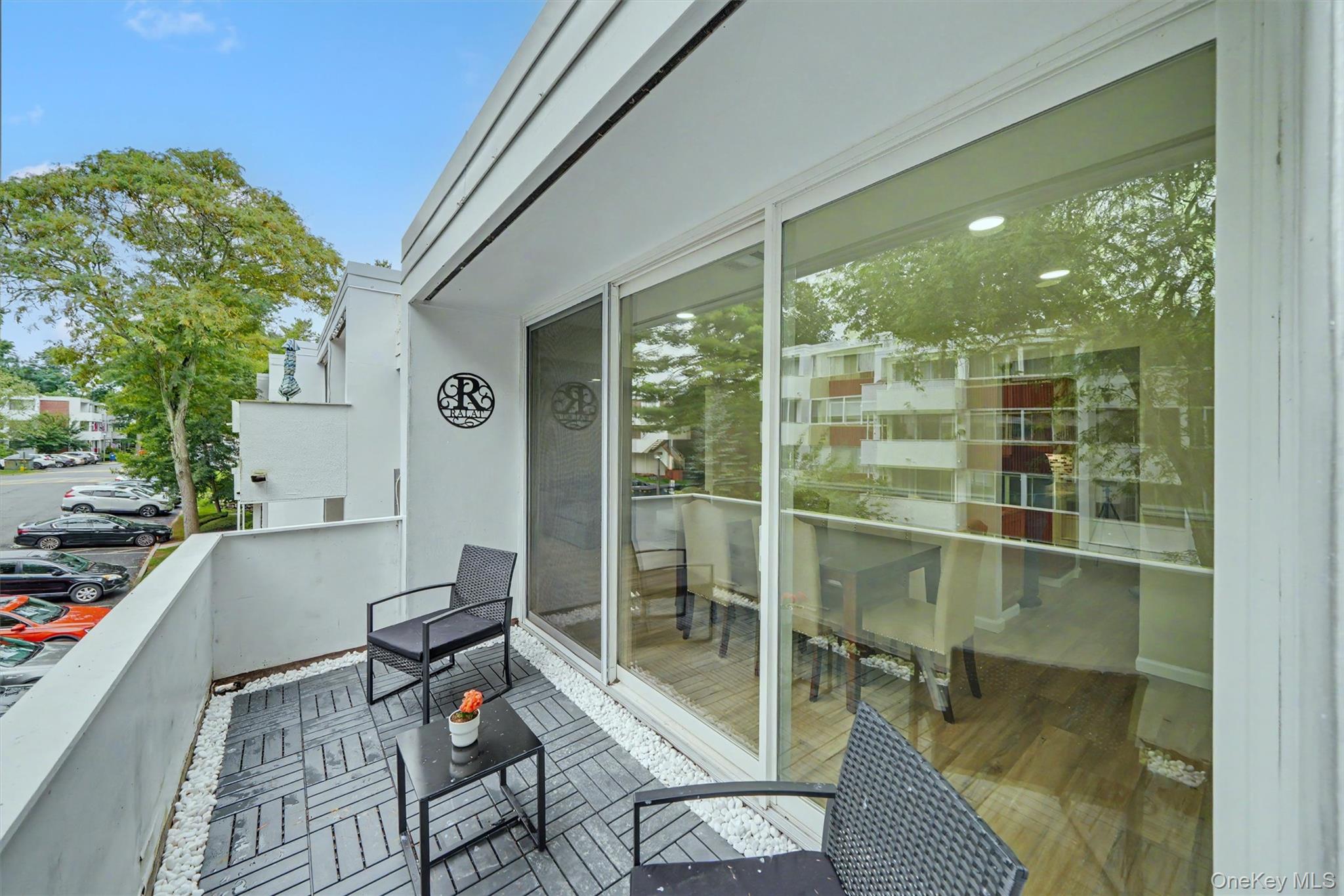 321 Tallwood Drive