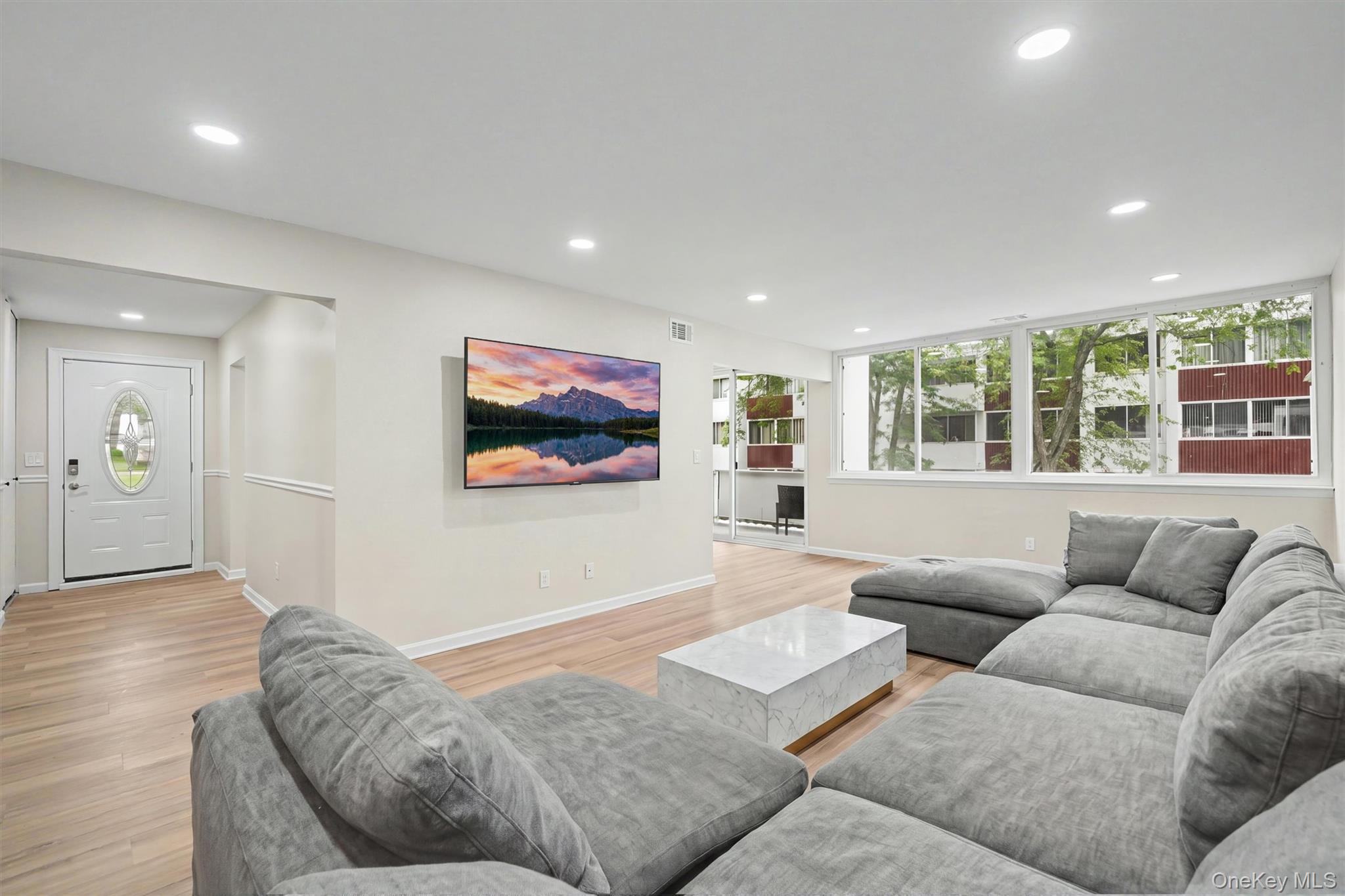 321 Tallwood Drive