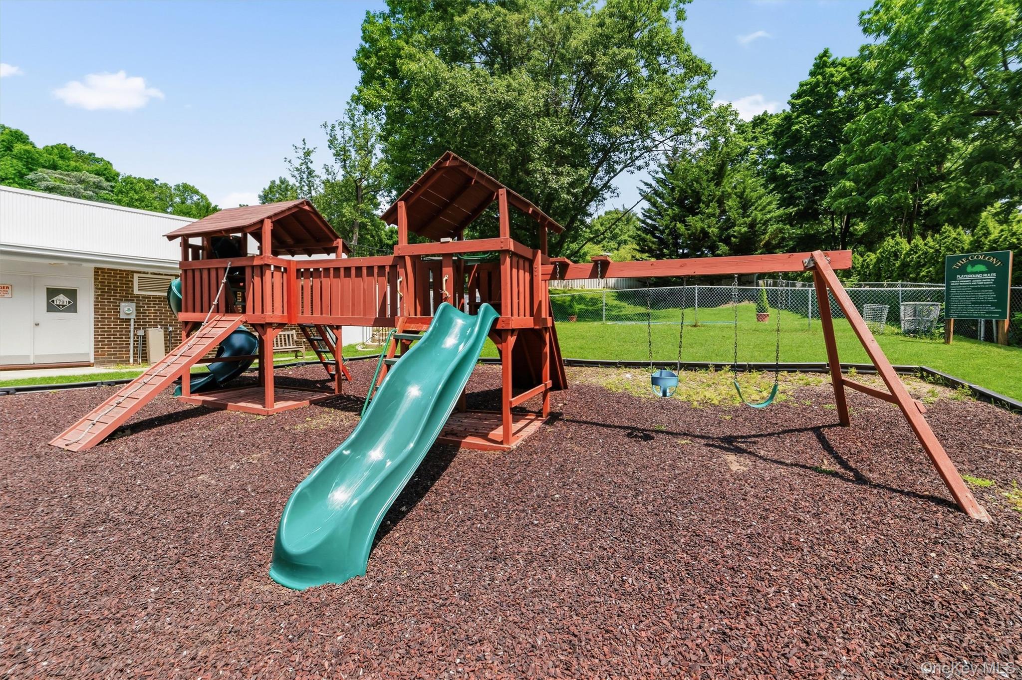 321 Tallwood Drive