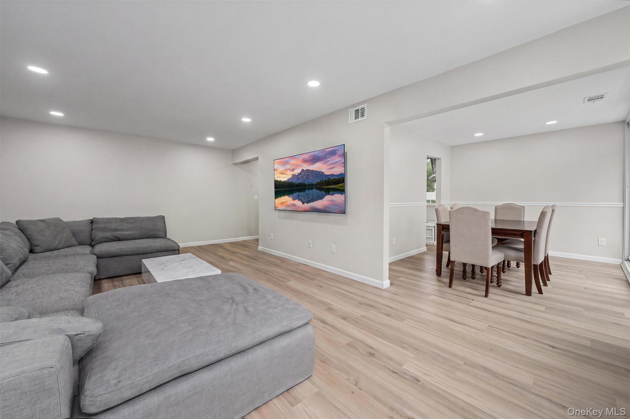 321 Tallwood Drive