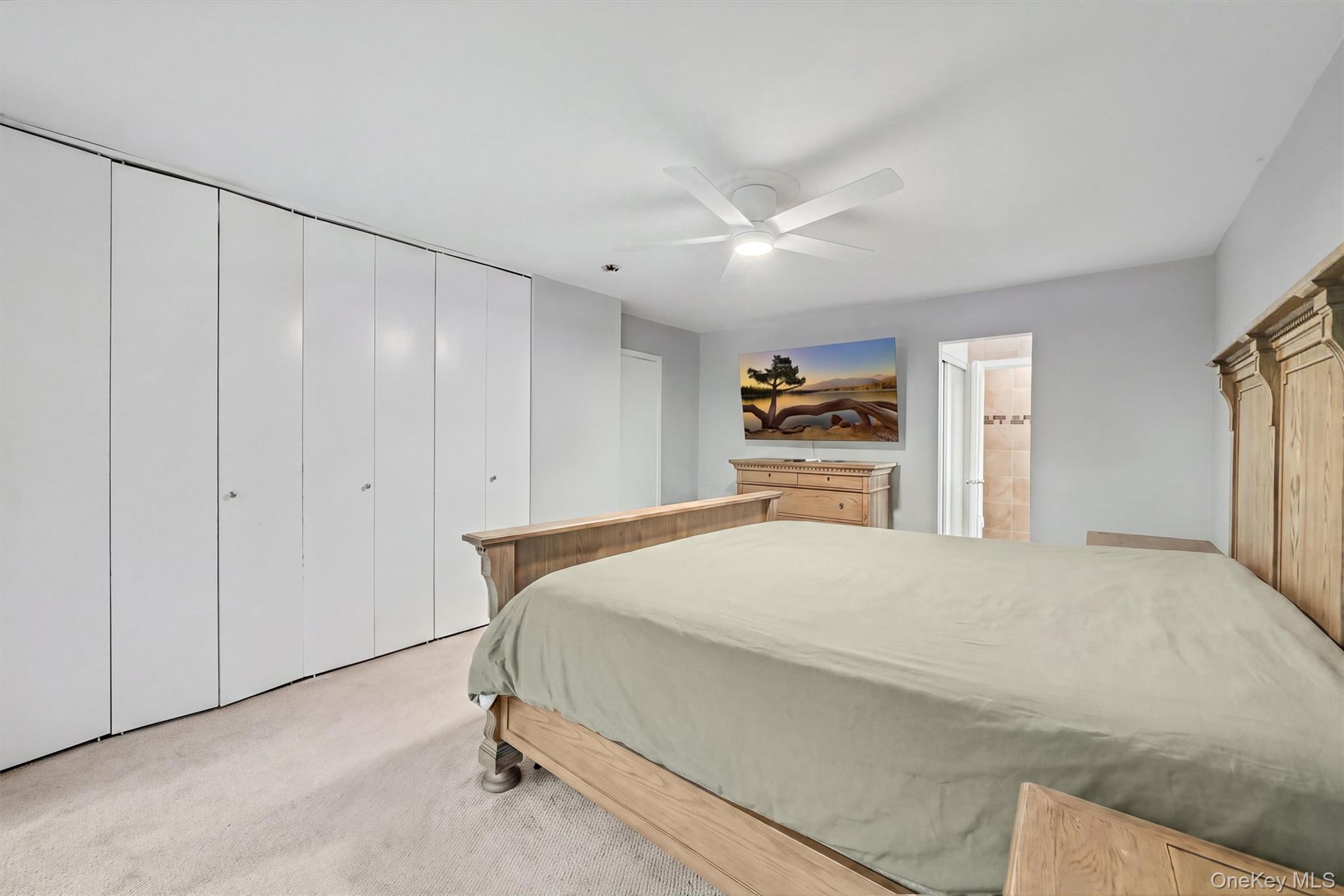 321 Tallwood Drive