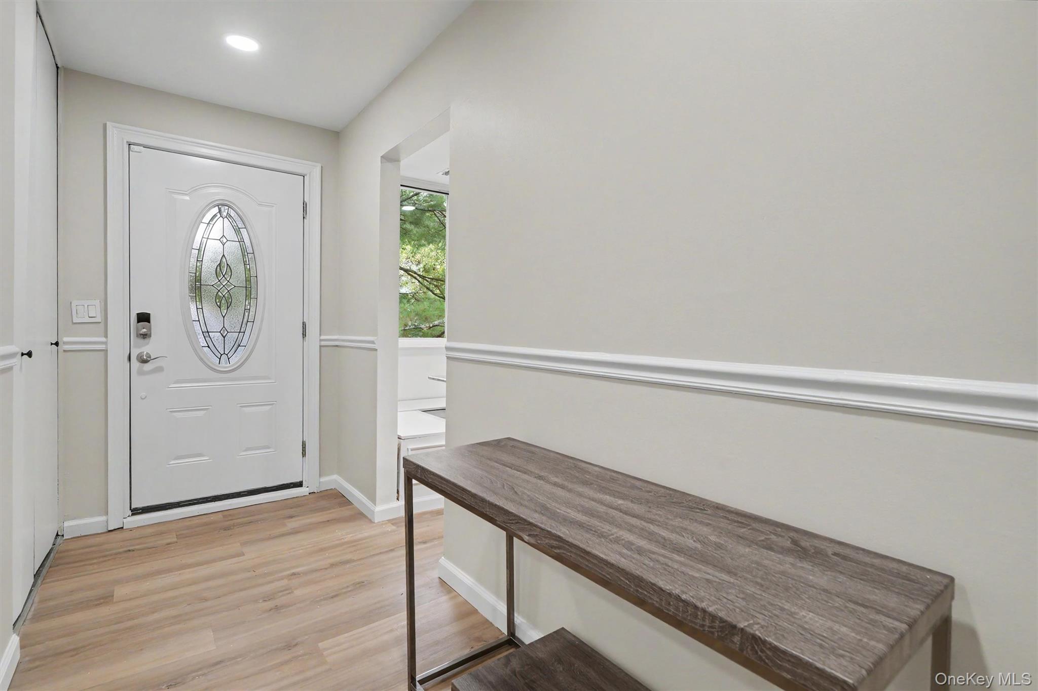 321 Tallwood Drive