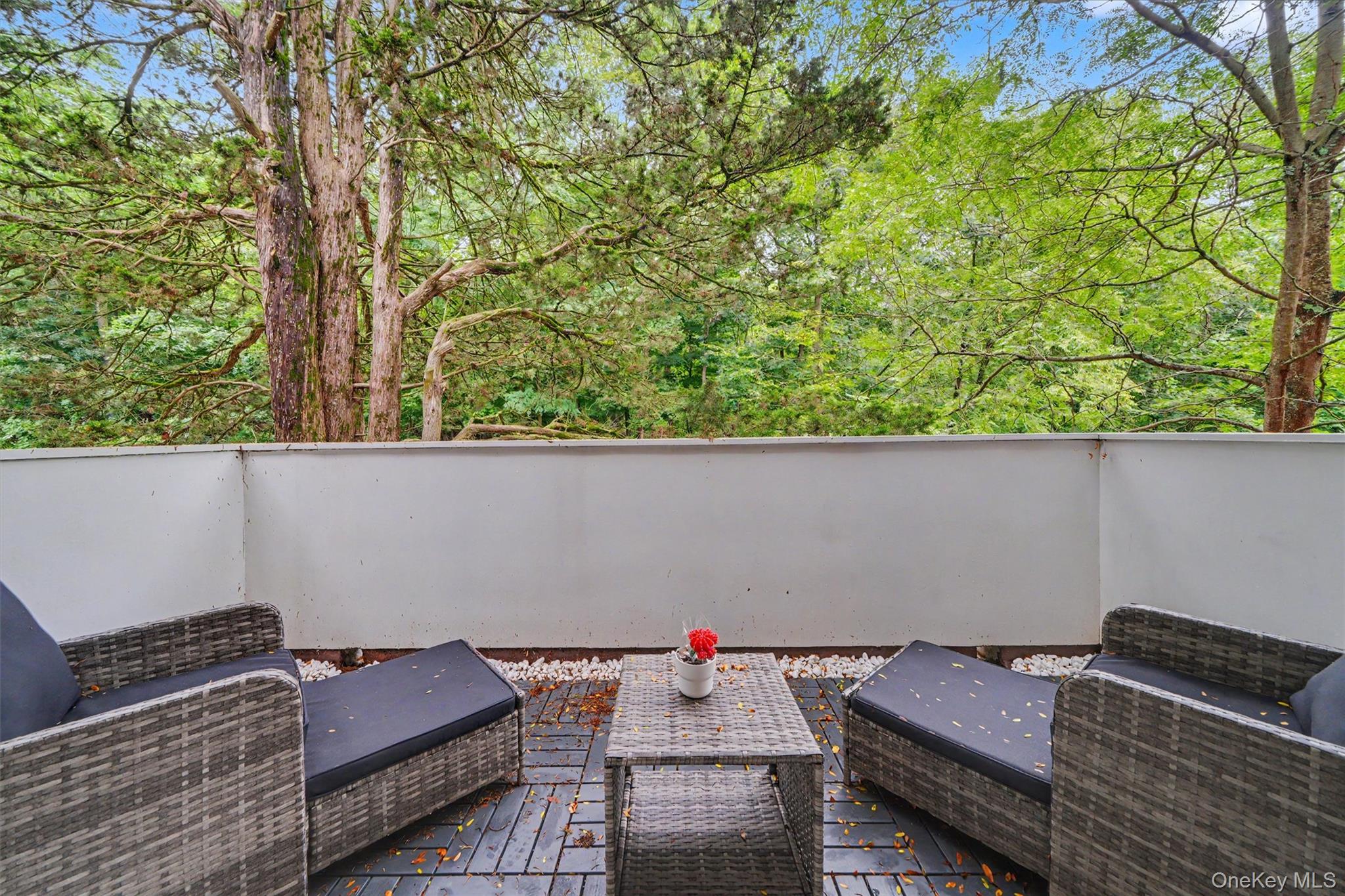 321 Tallwood Drive