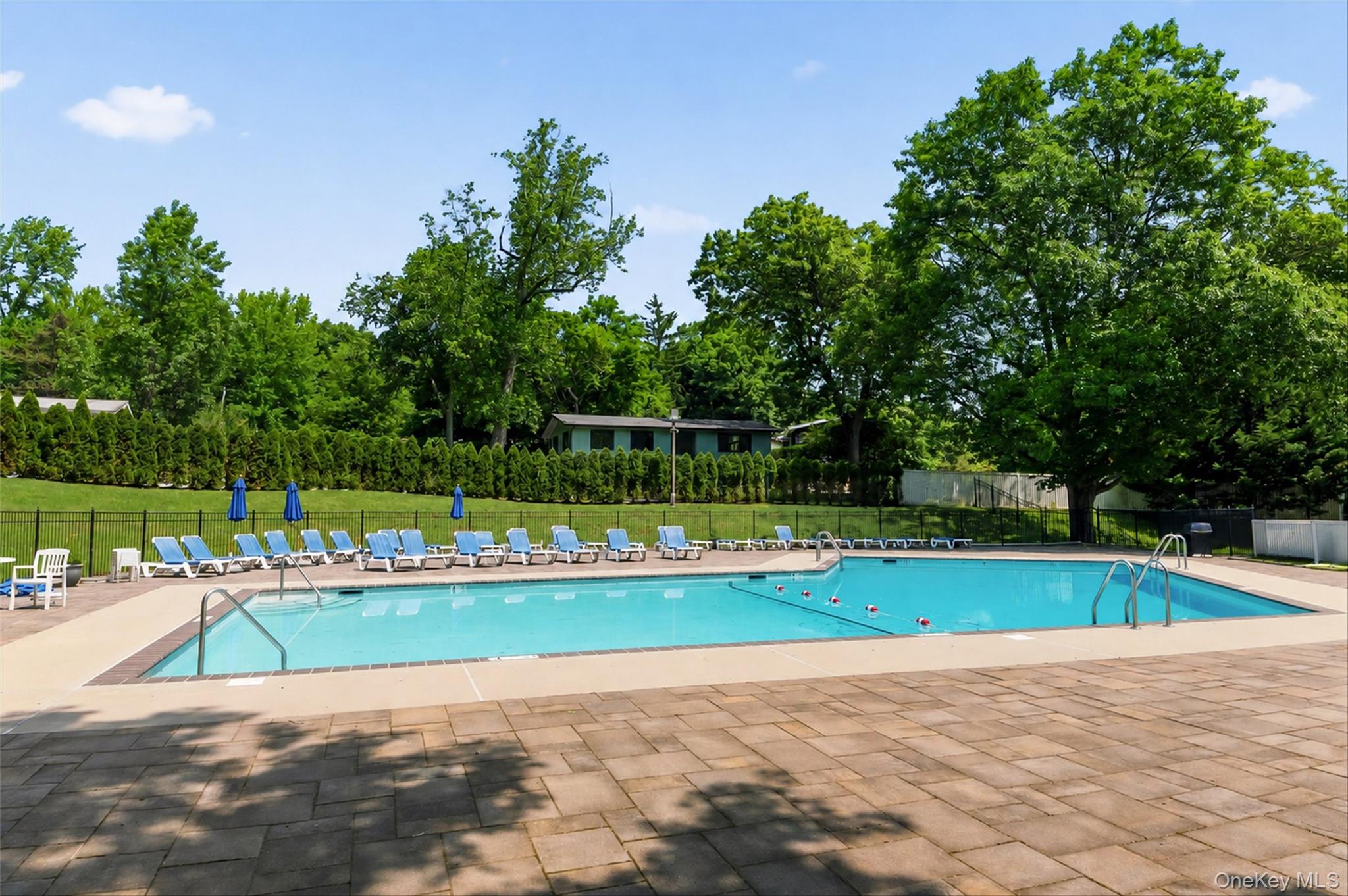 321 Tallwood Drive