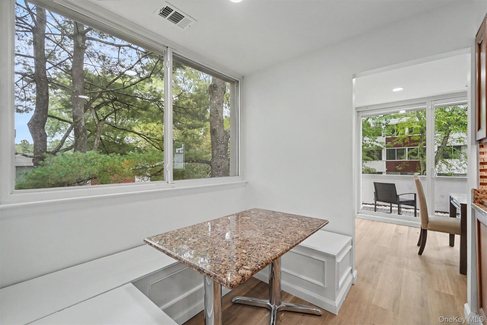 321 Tallwood Drive