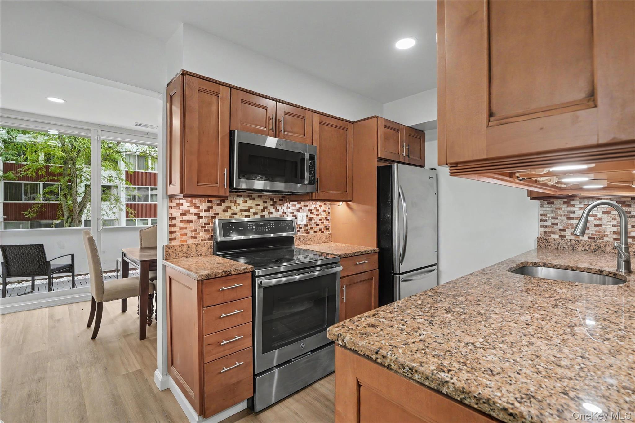 321 Tallwood Drive