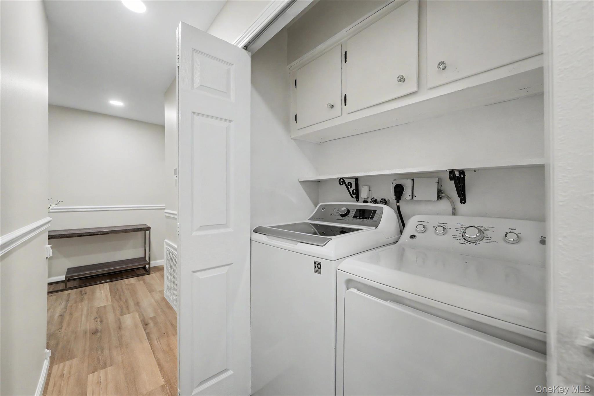 321 Tallwood Drive