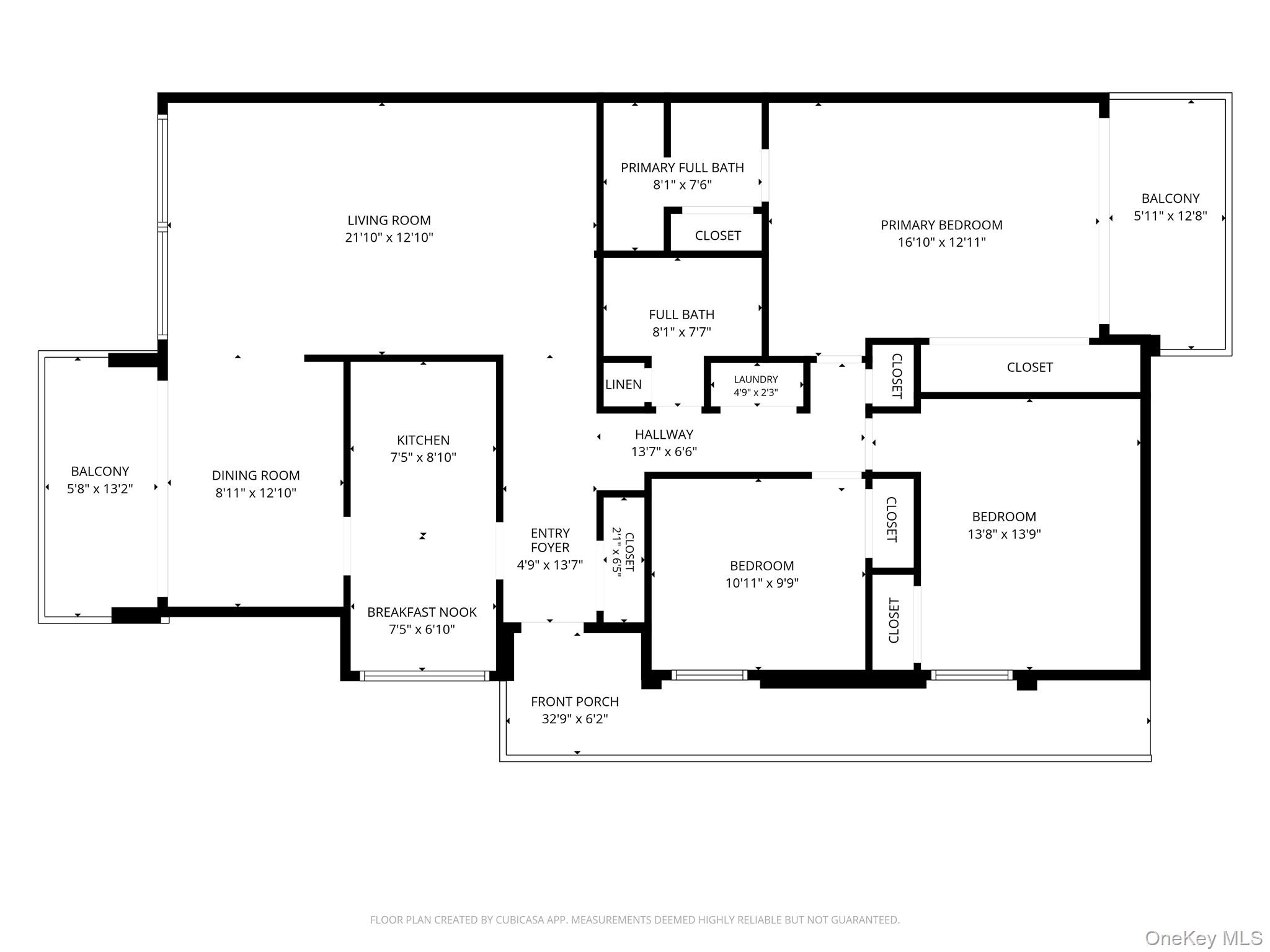 321 Tallwood Drive